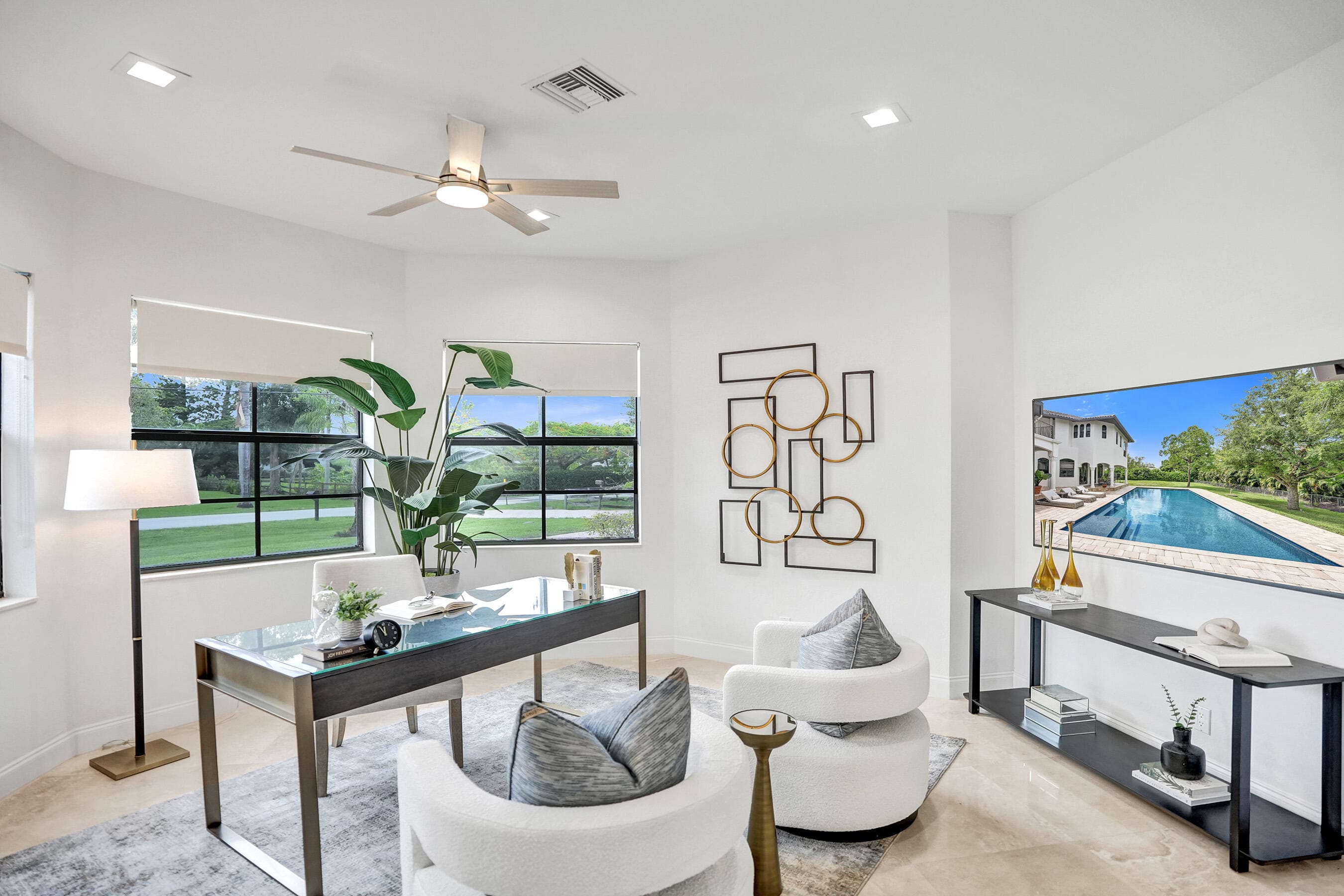 11600 NW 8th Street, Plantation, FL 33325 — photo 61 of 82
