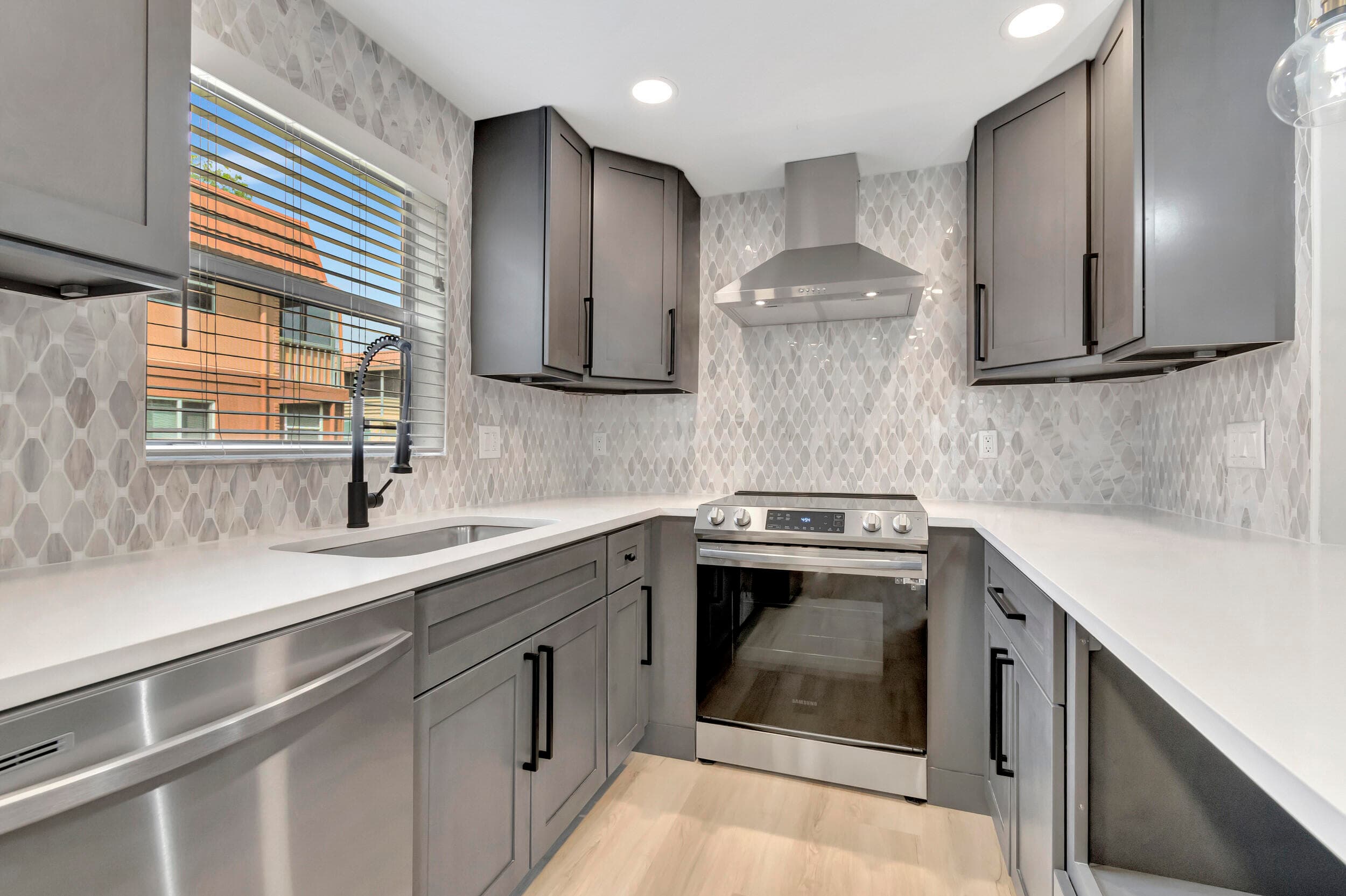 484 Saxony K Way, Delray Beach, FL 33446 — photo 2 of 55