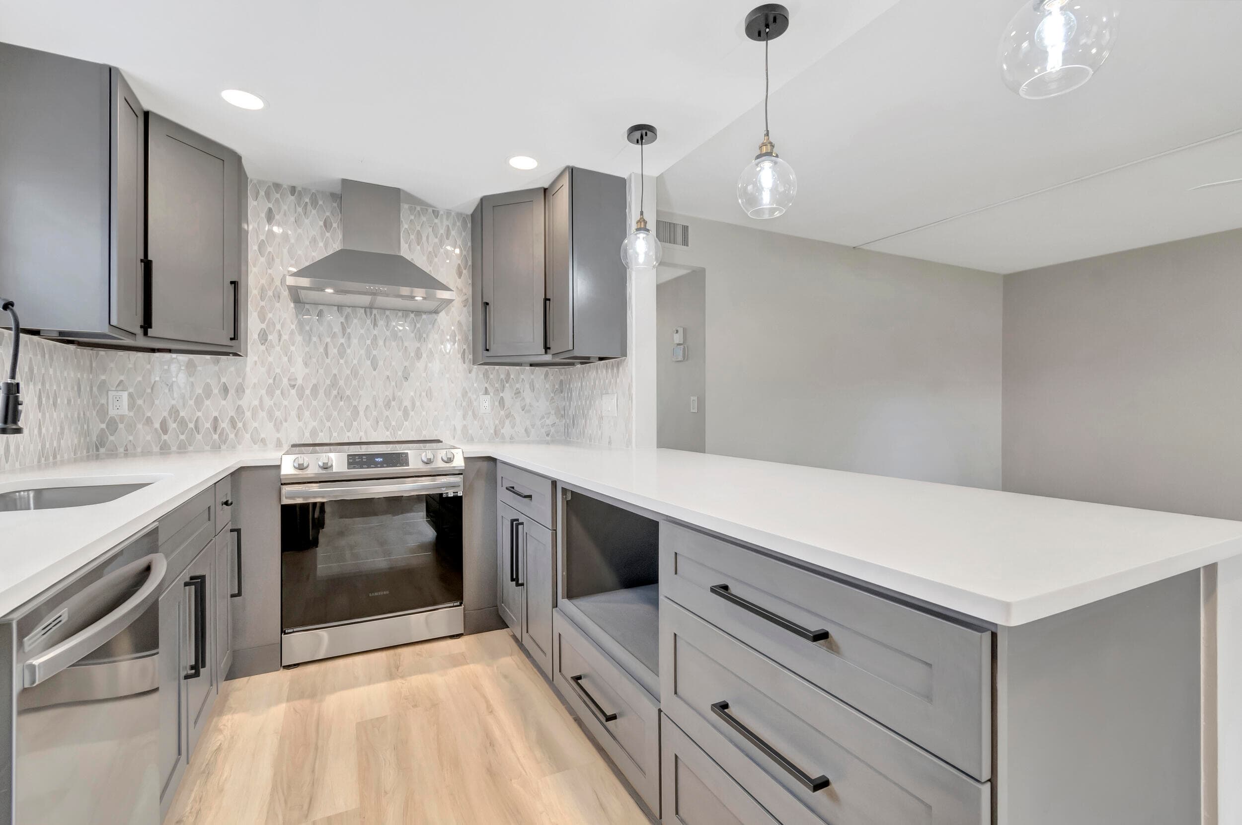 484 Saxony K Way, Delray Beach, FL 33446 — photo 4 of 55