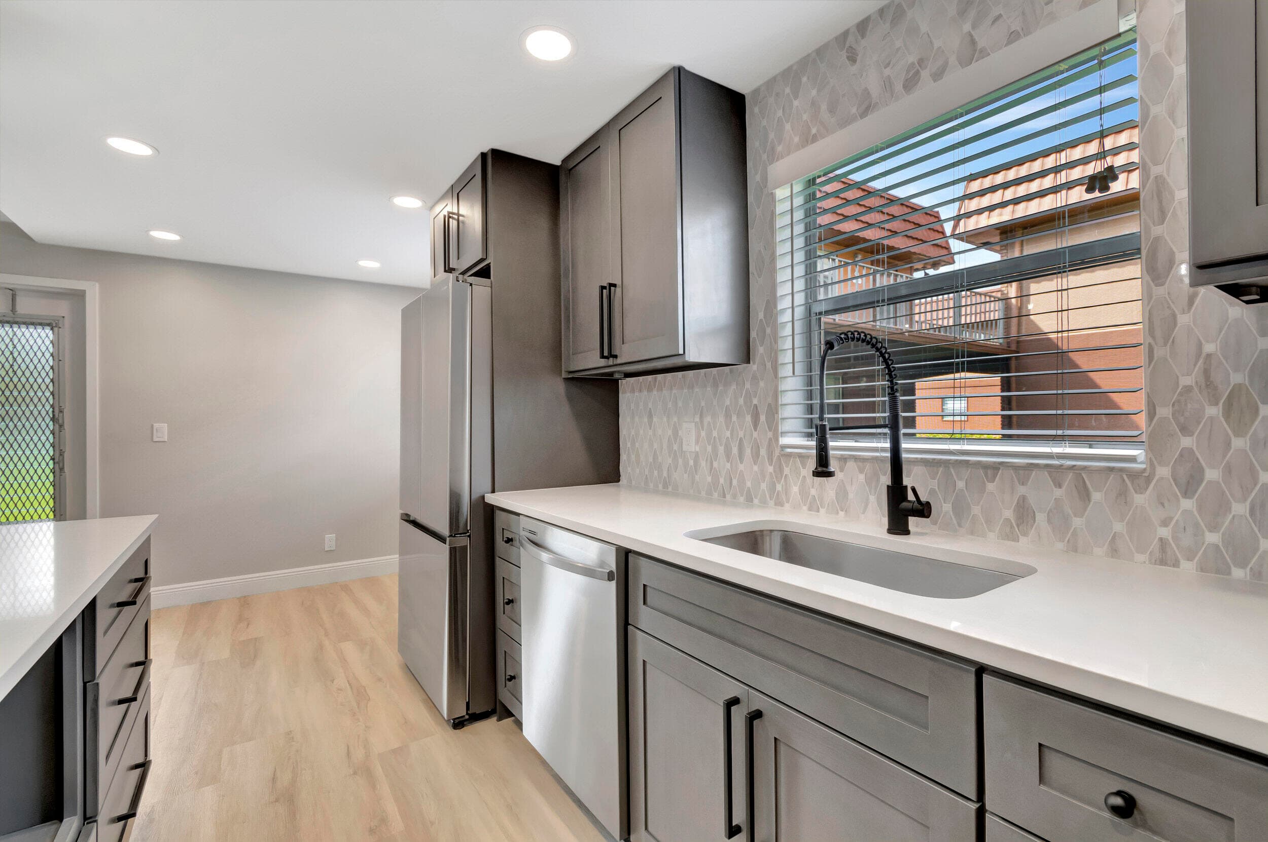 484 Saxony K Way, Delray Beach, FL 33446 — photo 5 of 55