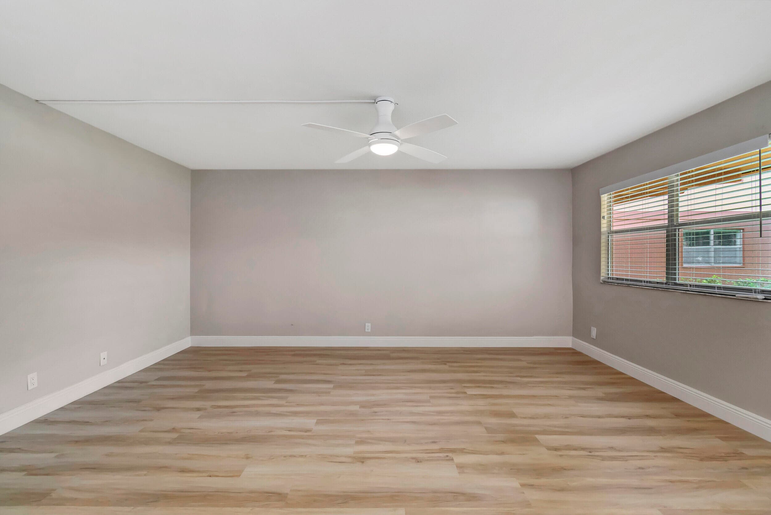 484 Saxony K Way, Delray Beach, FL 33446 — photo 12 of 55