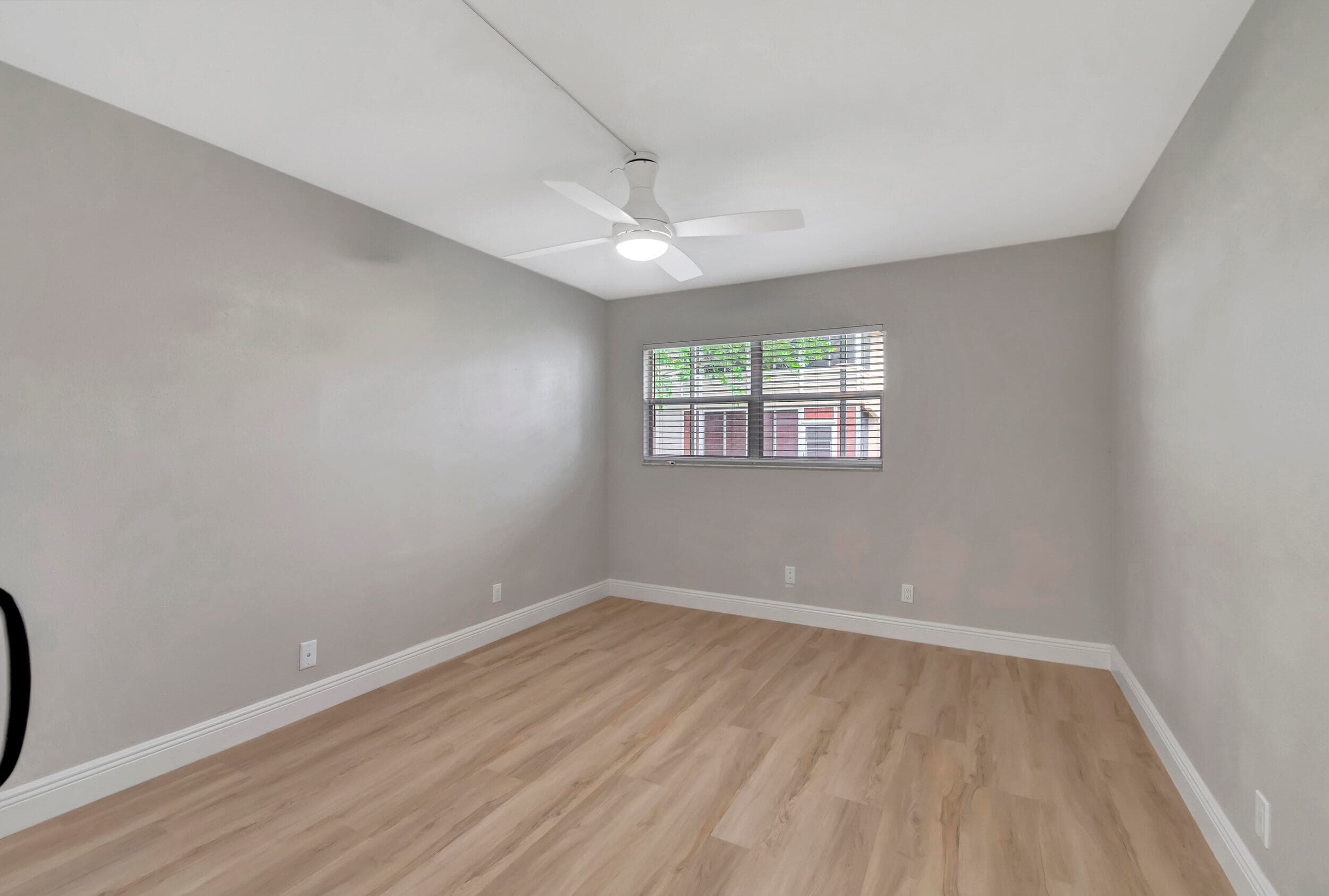 484 Saxony K Way, Delray Beach, FL 33446 — photo 17 of 55
