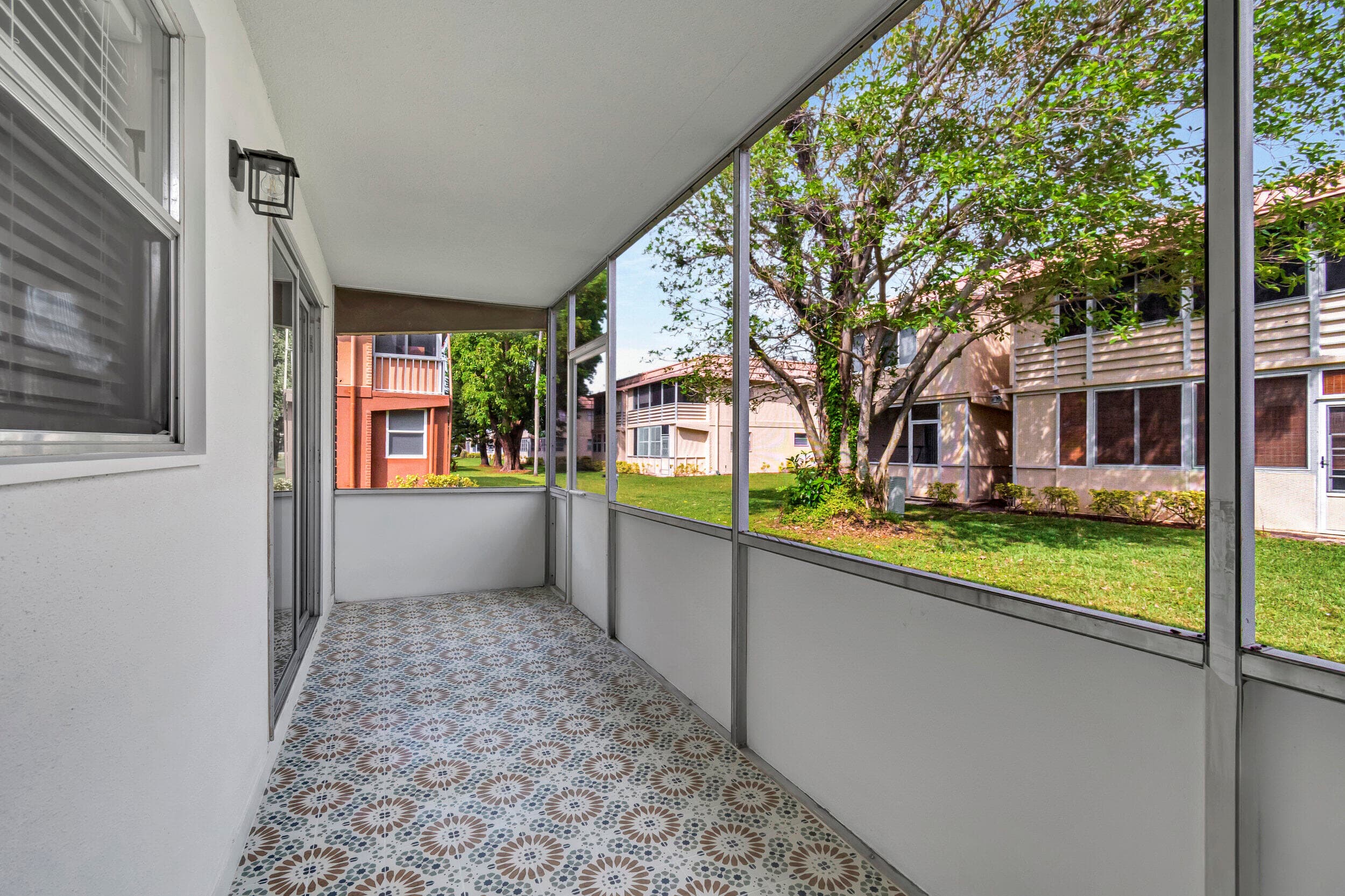 484 Saxony K Way, Delray Beach, FL 33446 — photo 30 of 55