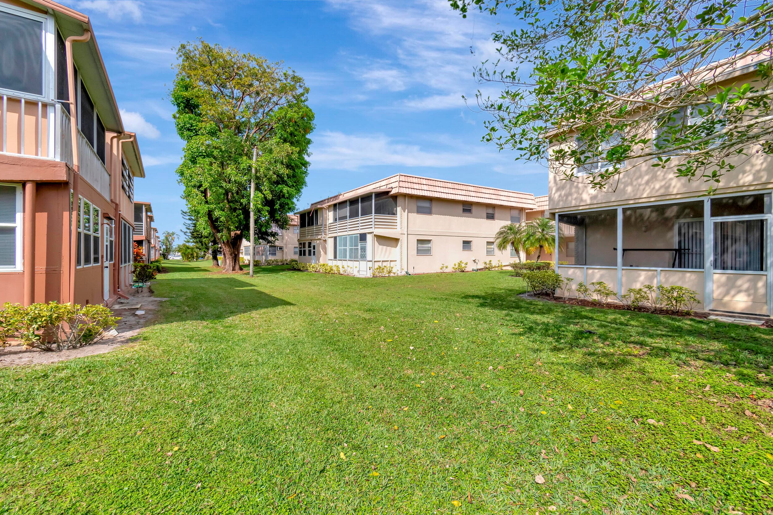 484 Saxony K Way, Delray Beach, FL 33446 — photo 36 of 55