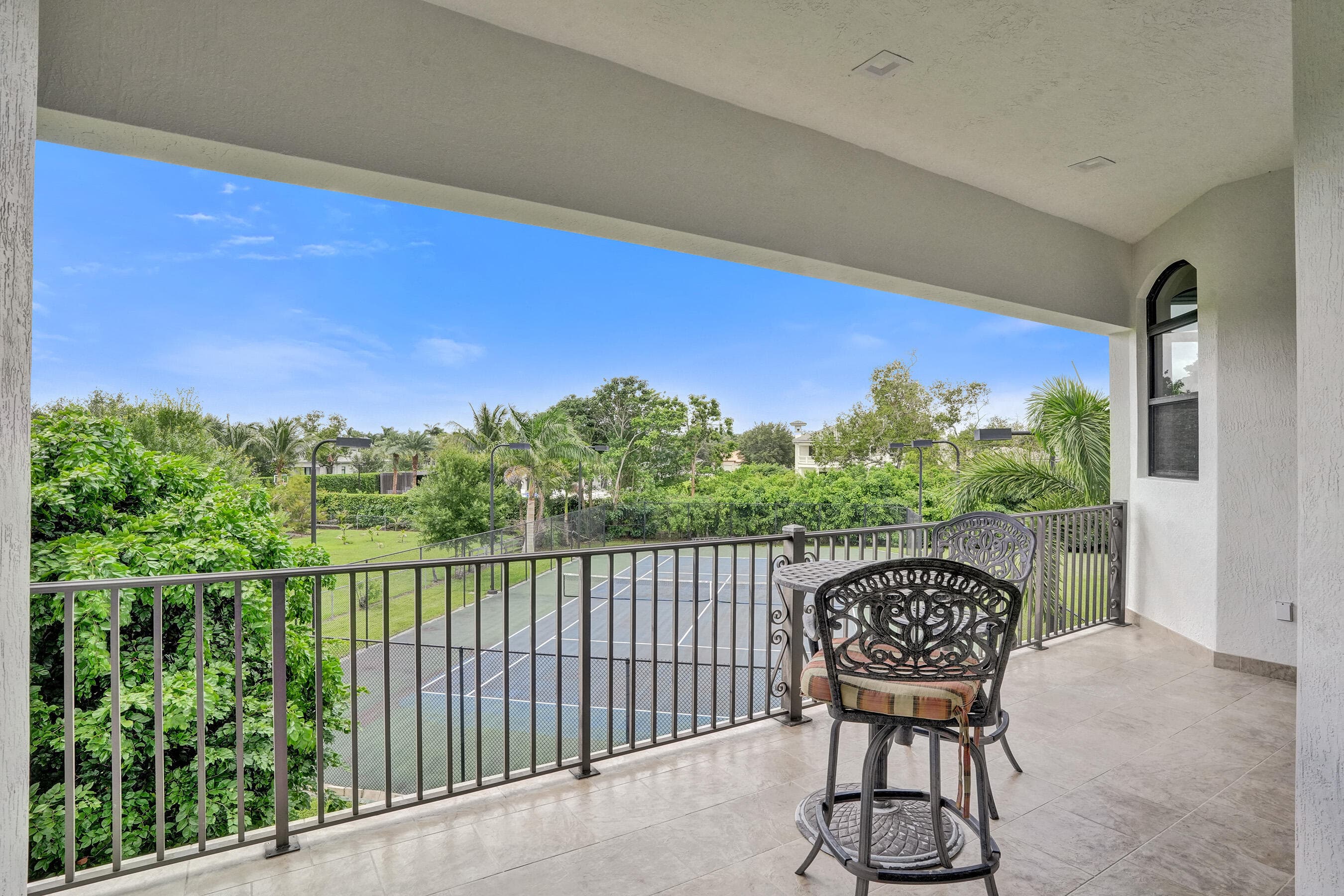 11600 NW 8th Street, Plantation, FL 33325 — photo 44 of 82