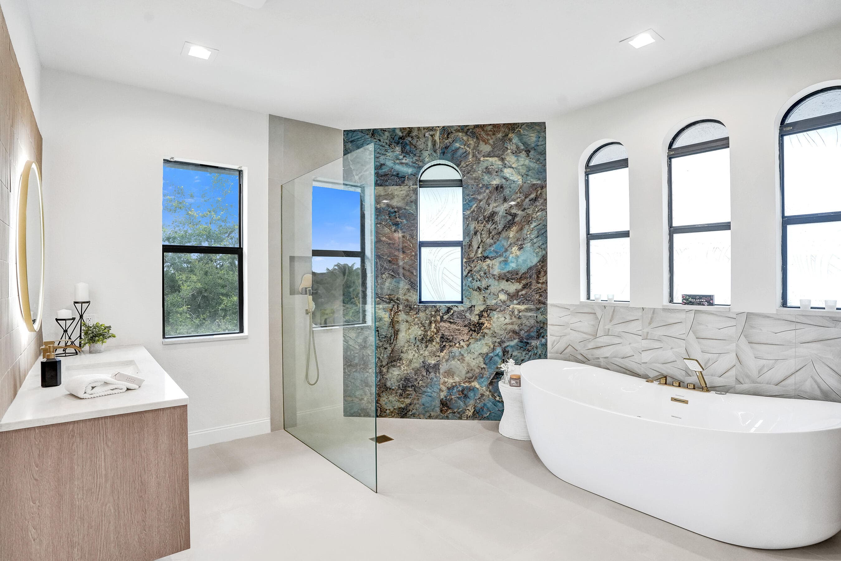 11600 NW 8th Street, Plantation, FL 33325 — photo 40 of 82