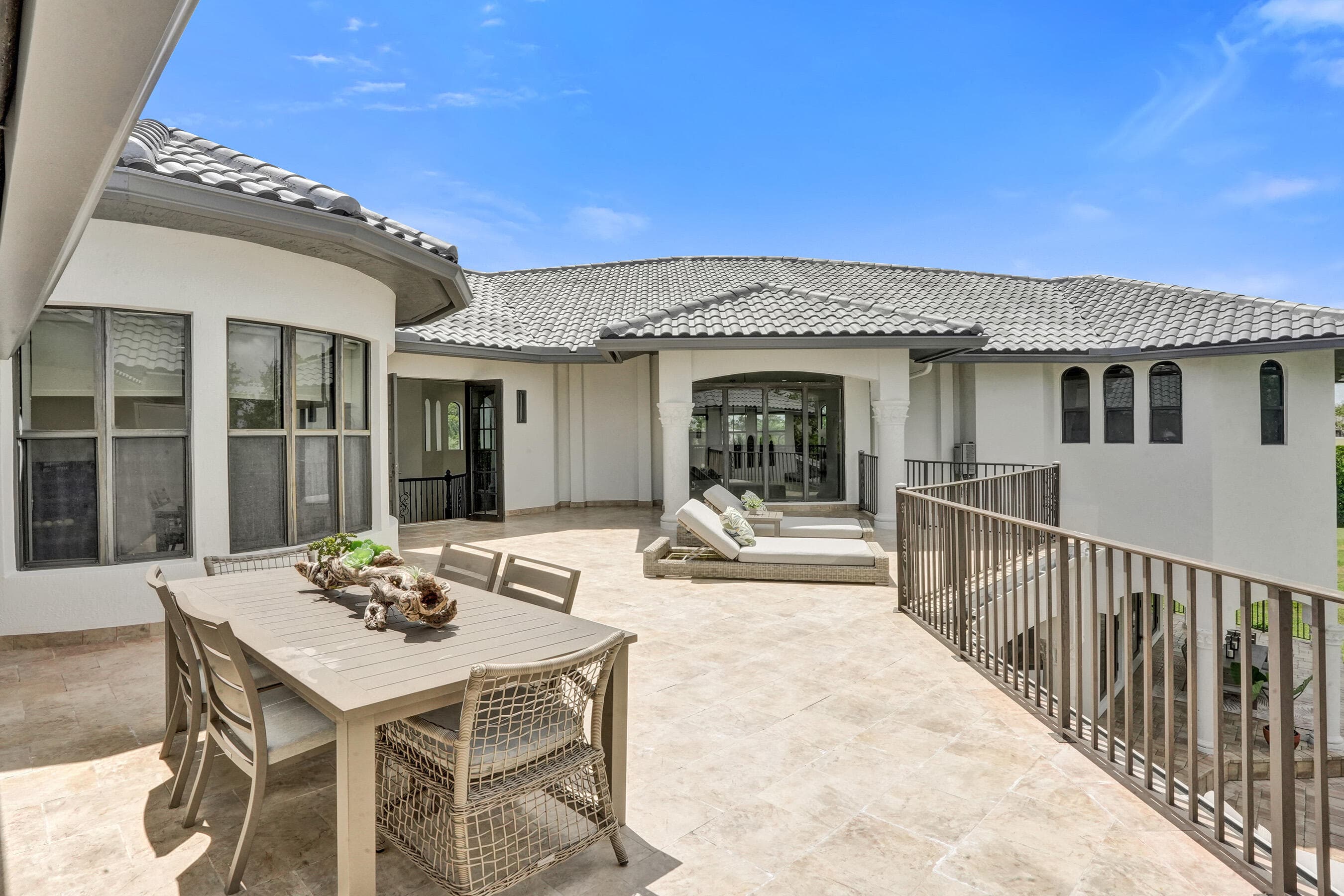 11600 NW 8th Street, Plantation, FL 33325 — photo 49 of 82