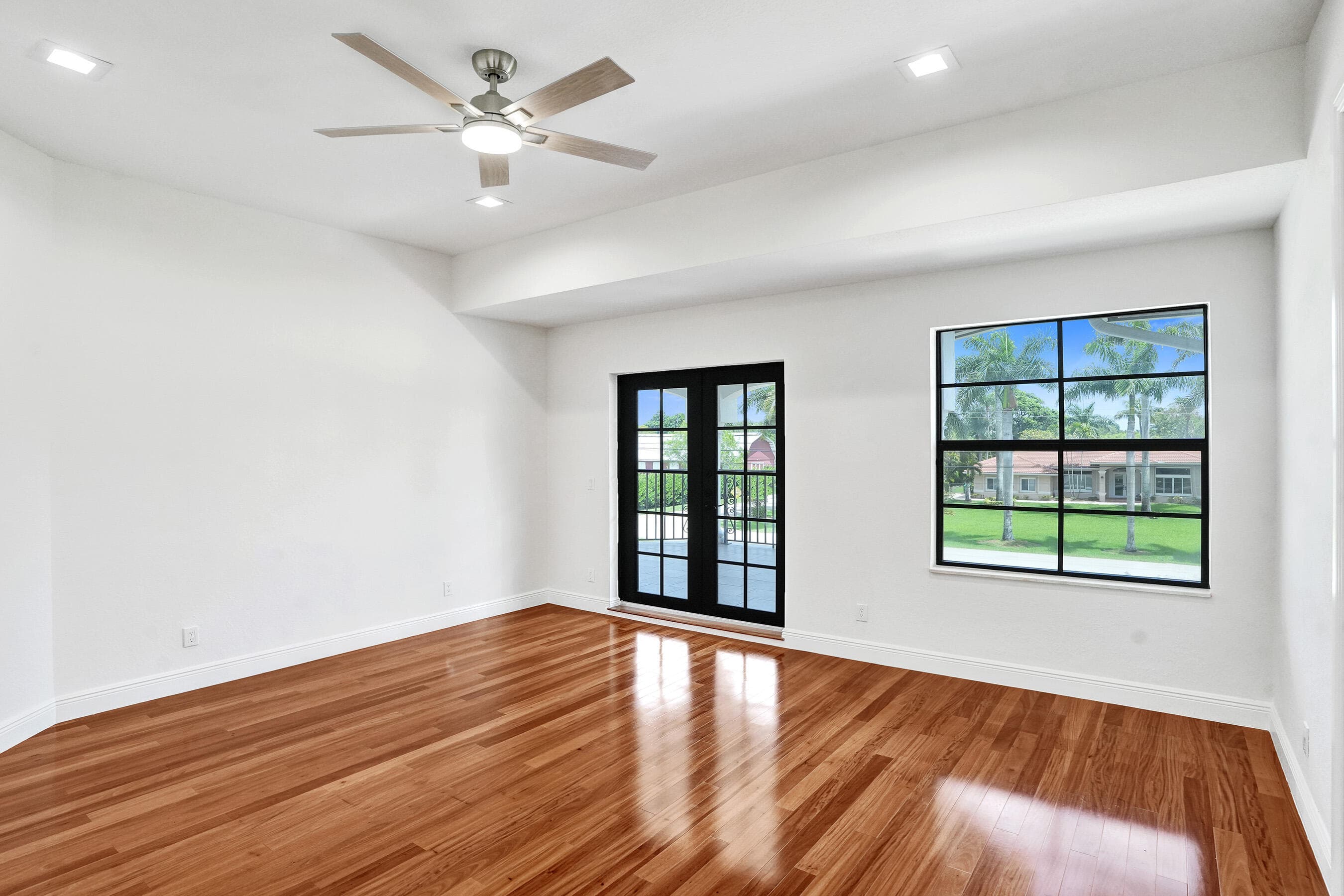 11600 NW 8th Street, Plantation, FL 33325 — photo 54 of 82