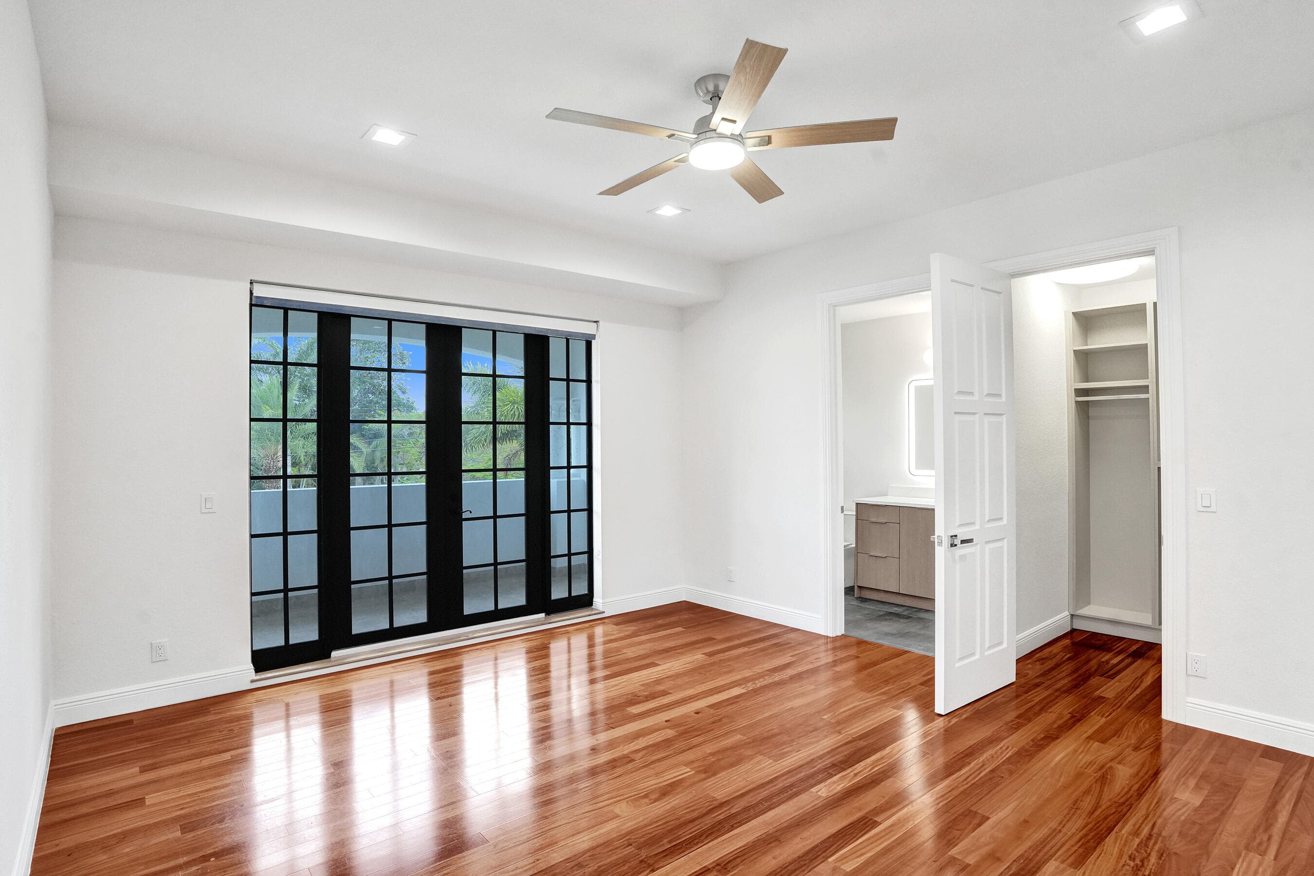 11600 NW 8th Street, Plantation, FL 33325 — photo 58 of 82