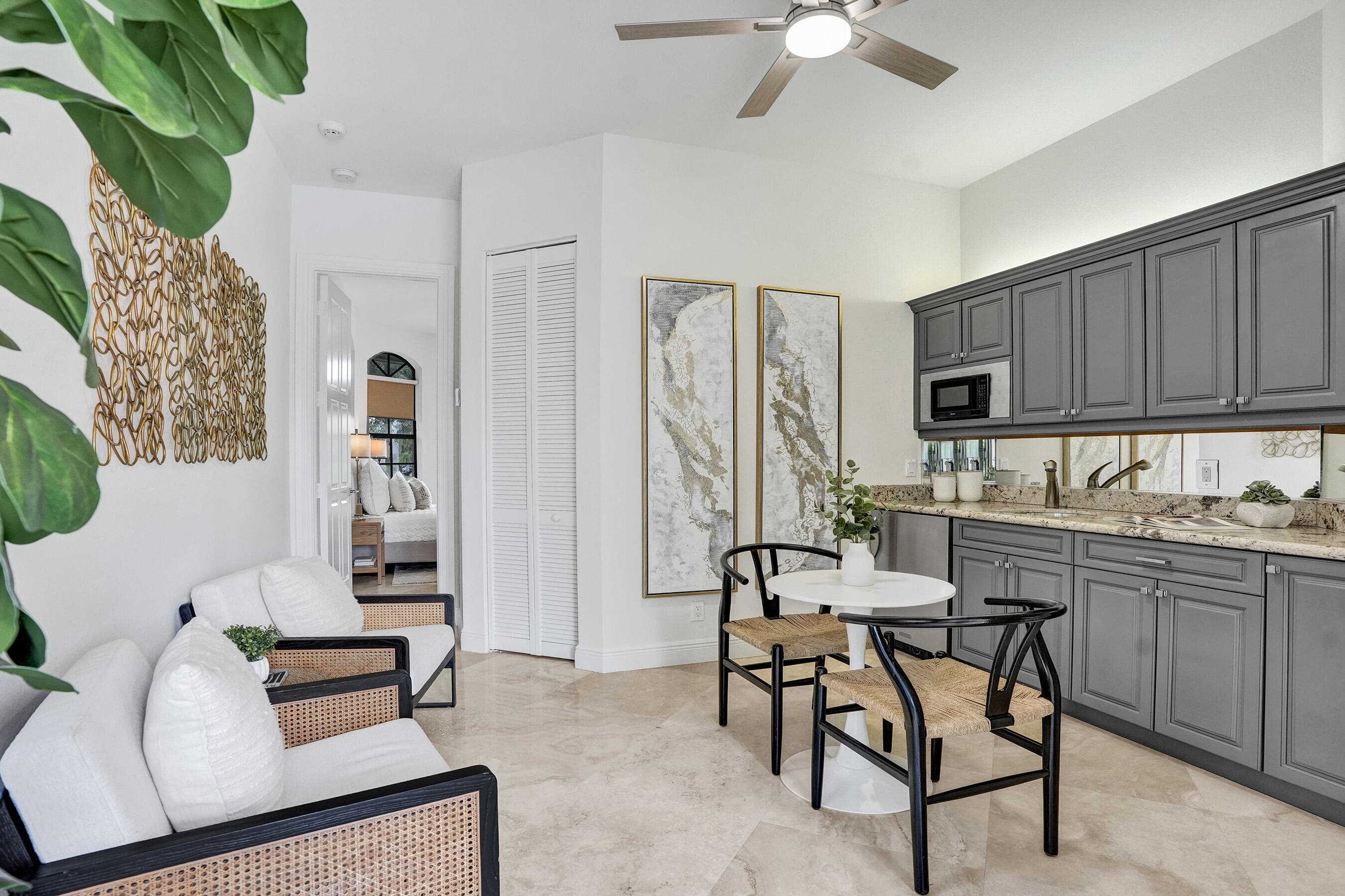11600 NW 8th Street, Plantation, FL 33325 — photo 69 of 82