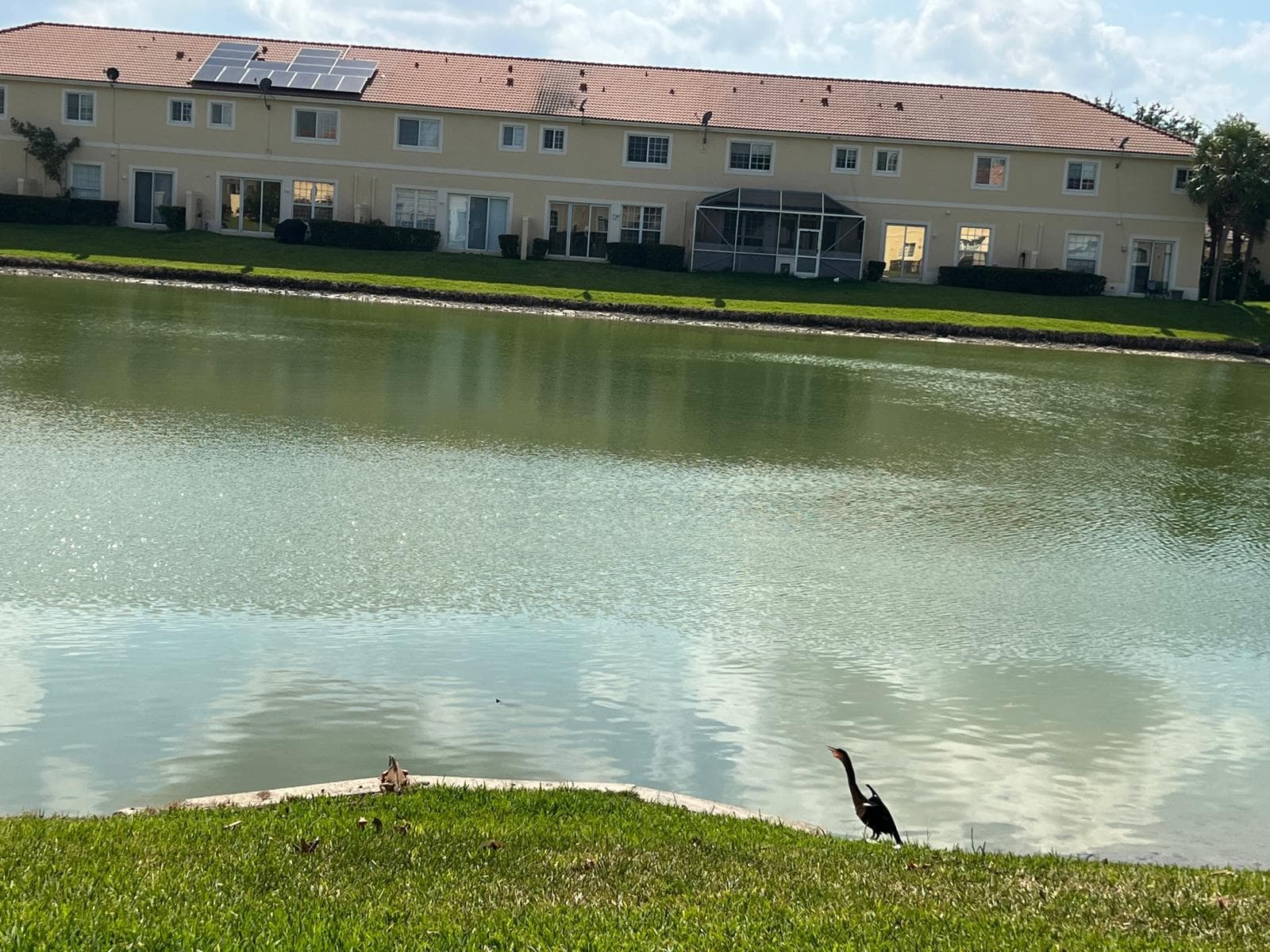 3245 NW 31st Terrace, Oakland Park, FL 33309 — photo 22 of 24