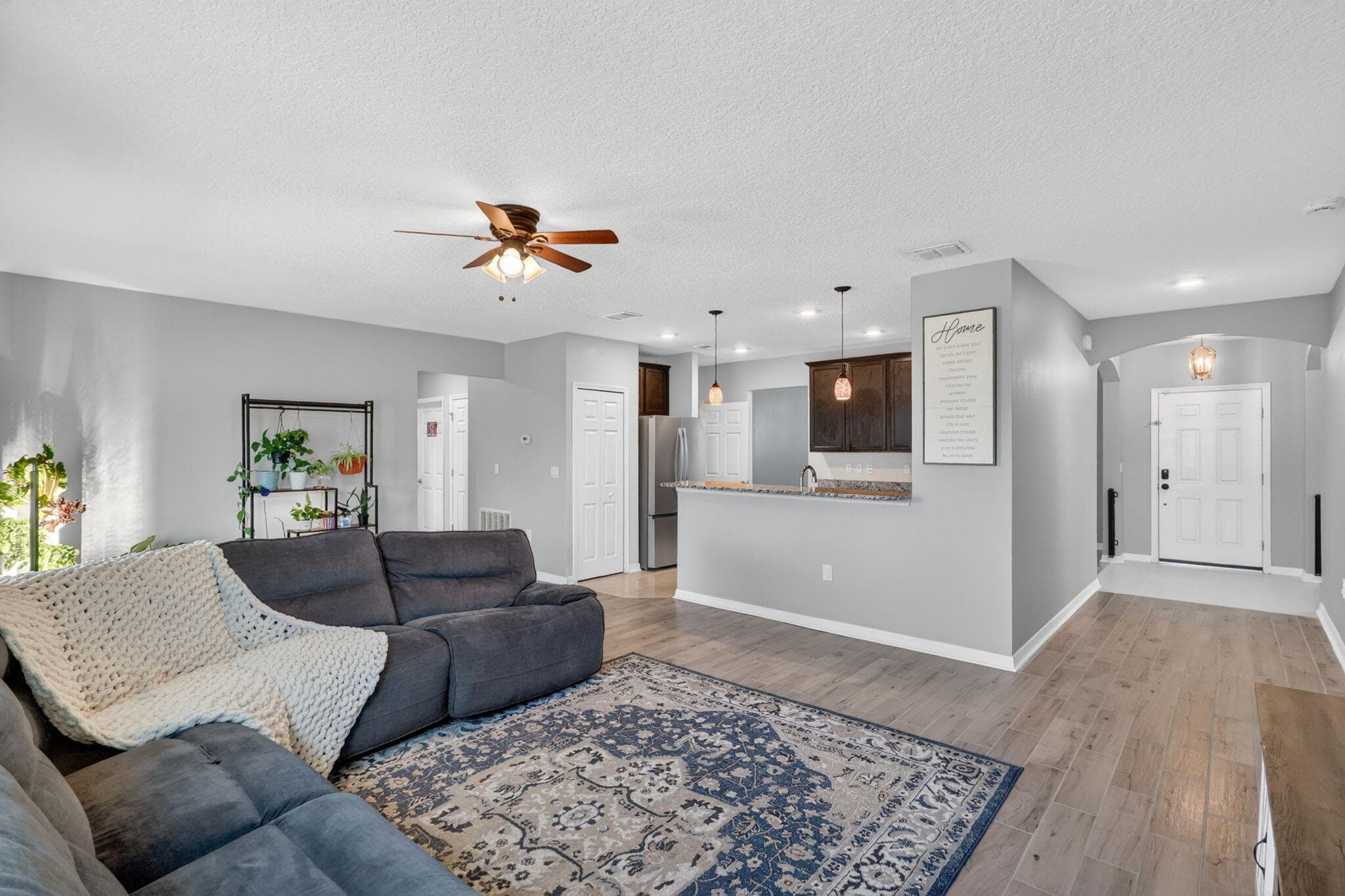 770 SW Saragossa Avenue, Port St. Lucie, FL 34953 — photo 5 of 43