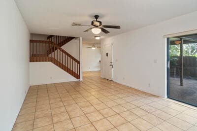 2561 NW 99th Avenue, Coral Springs, FL 33065 — photo 5 of 34