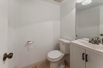 2561 NW 99th Avenue, Coral Springs, FL 33065 — photo 9 of 34