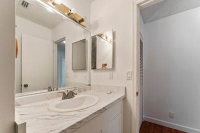 2561 NW 99th Avenue, Coral Springs, FL 33065 — photo 17 of 34