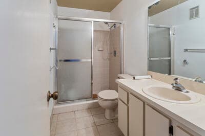 2561 NW 99th Avenue, Coral Springs, FL 33065 — photo 16 of 34