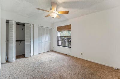 2561 NW 99th Avenue, Coral Springs, FL 33065 — photo 24 of 34