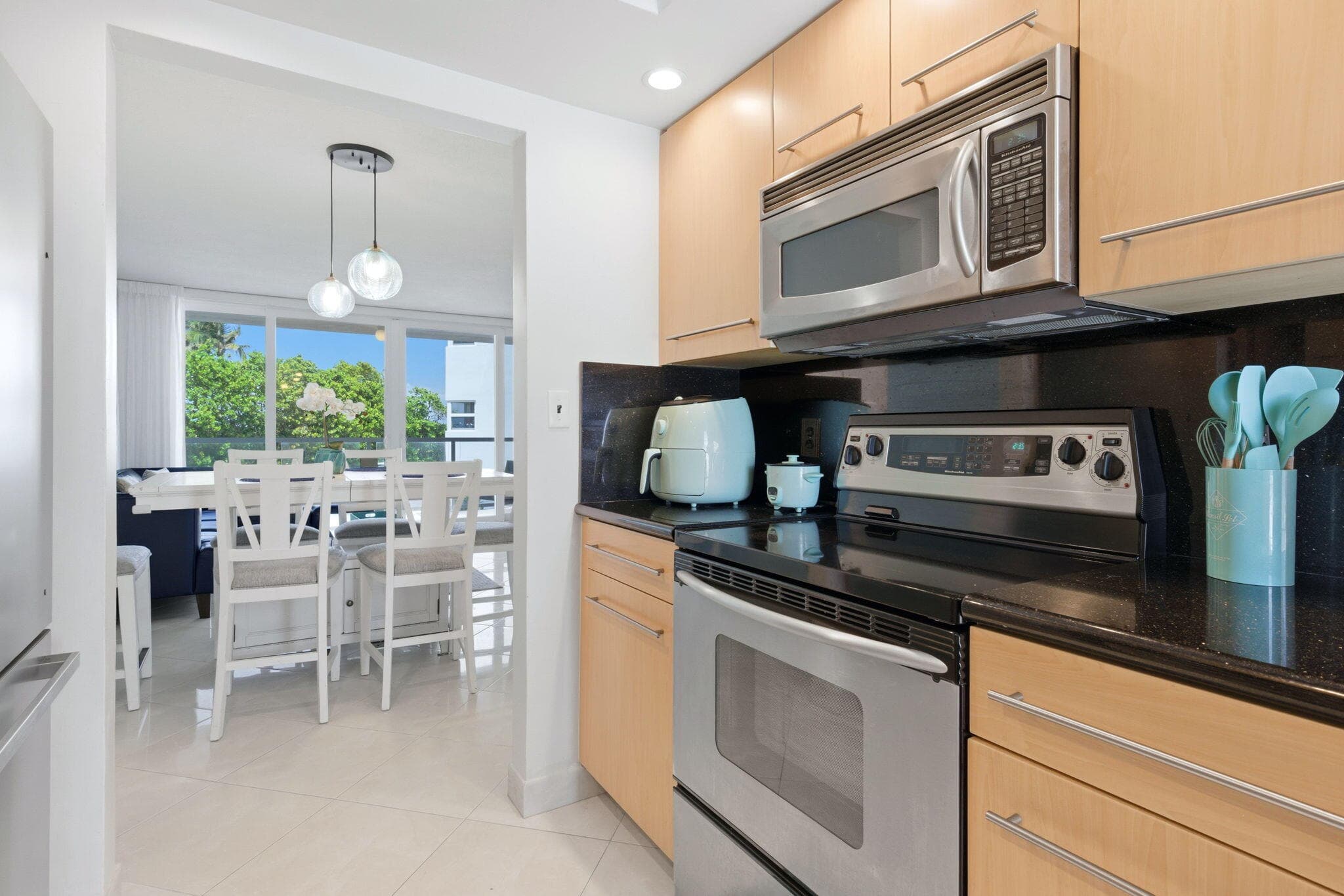 1057 Hillsboro 214, Hillsboro Beach, FL 33062 — photo 18 of 41