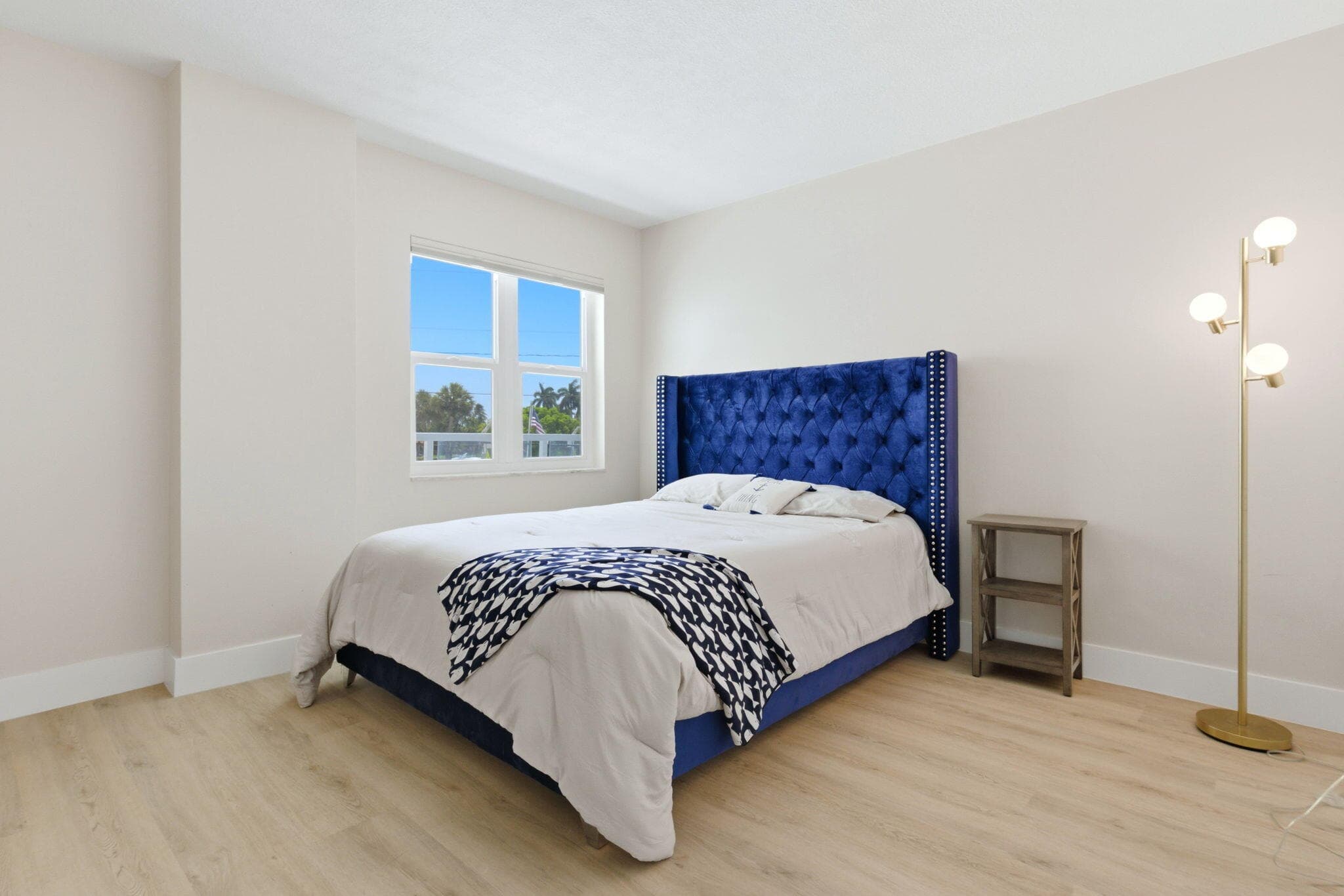 1057 Hillsboro 214, Hillsboro Beach, FL 33062 — photo 30 of 41