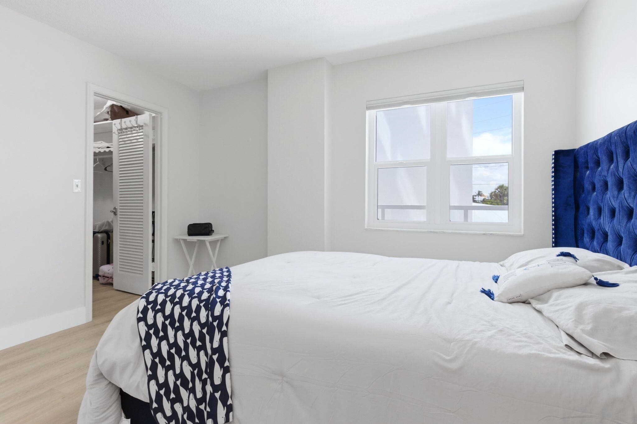 1057 Hillsboro 214, Hillsboro Beach, FL 33062 — photo 31 of 41