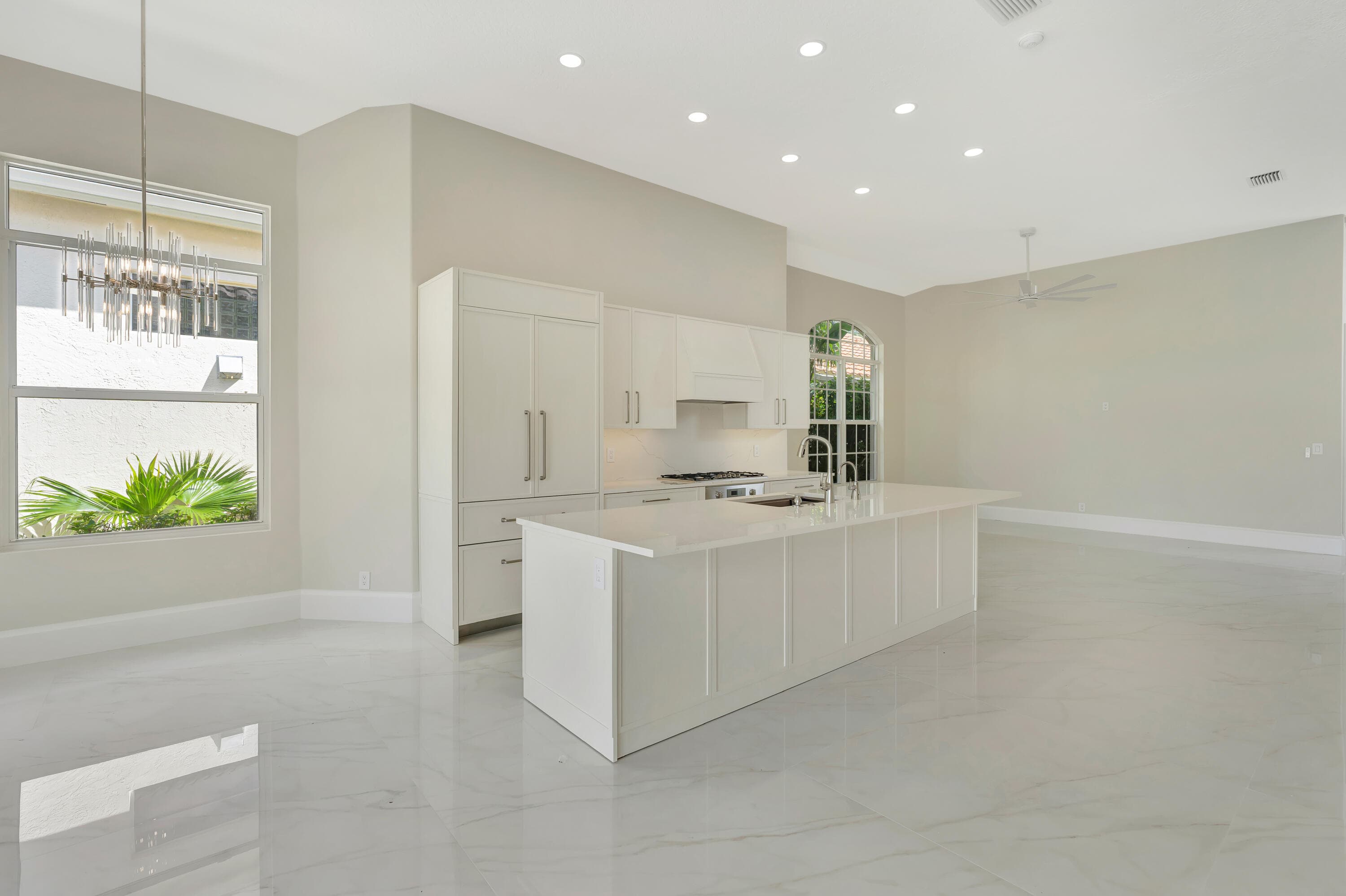 1012 Diamond Head Way, Palm Beach Gardens, FL 33418 — photo 29 of 100