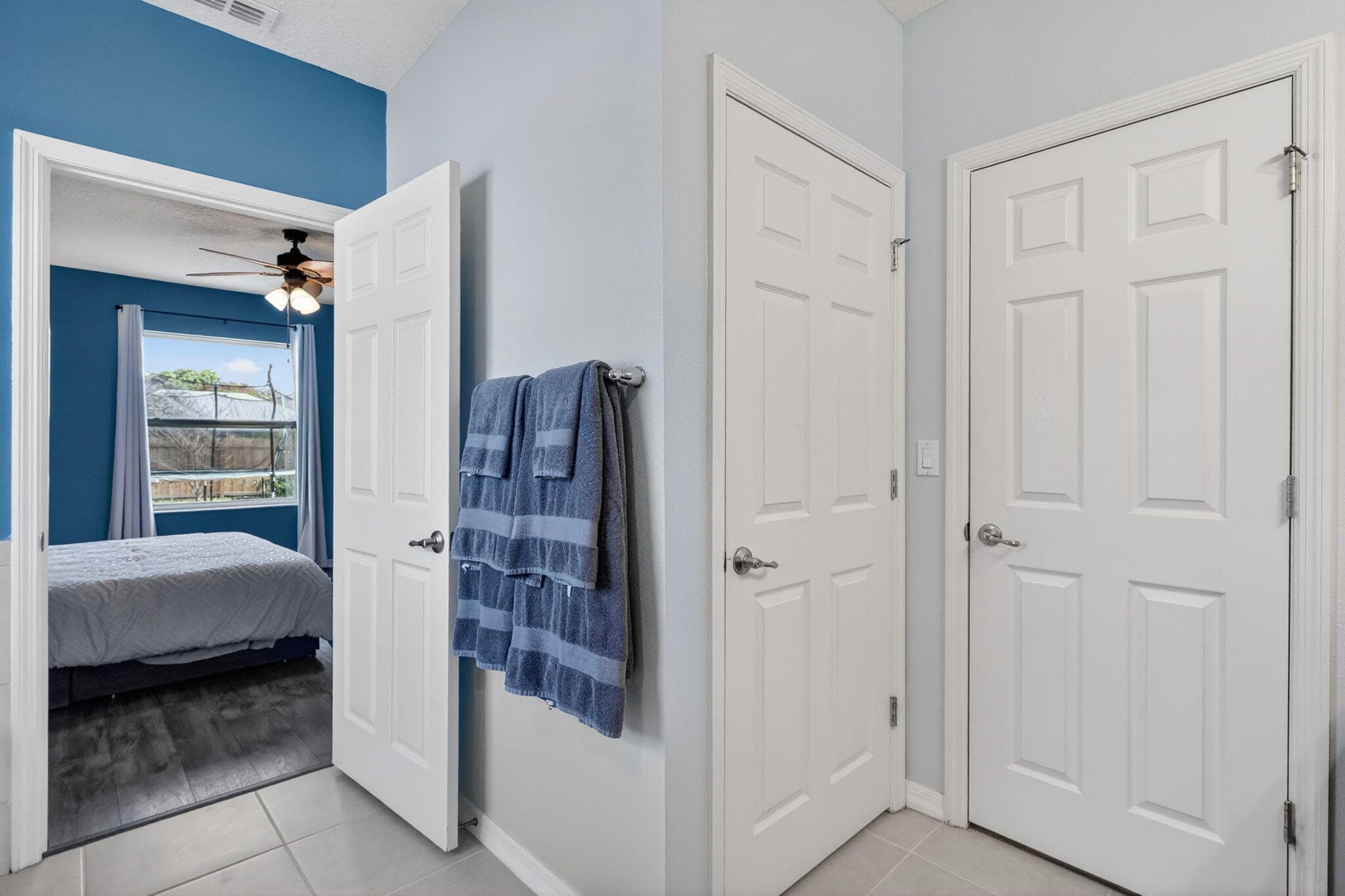 770 SW Saragossa Avenue, Port St. Lucie, FL 34953 — photo 18 of 43