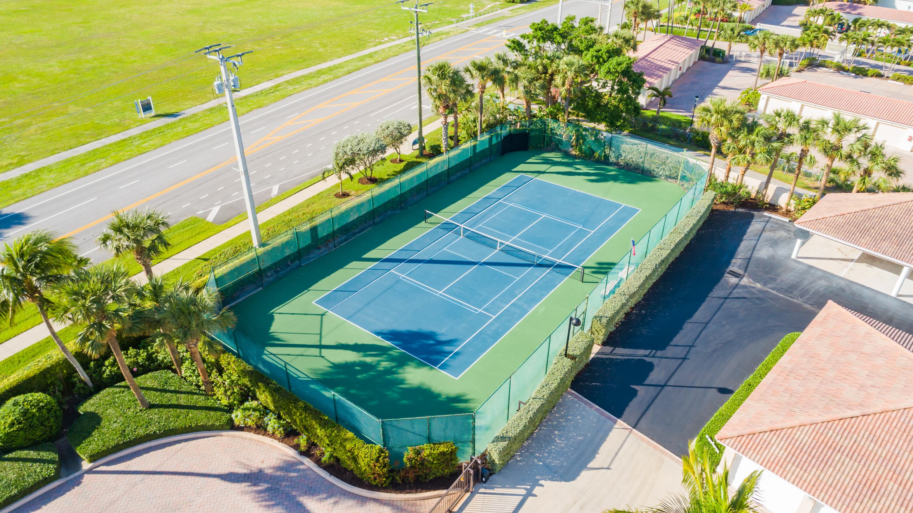 3000 N Highway A1a 9a, Hutchinson Island, FL 34949 — photo 25 of 49