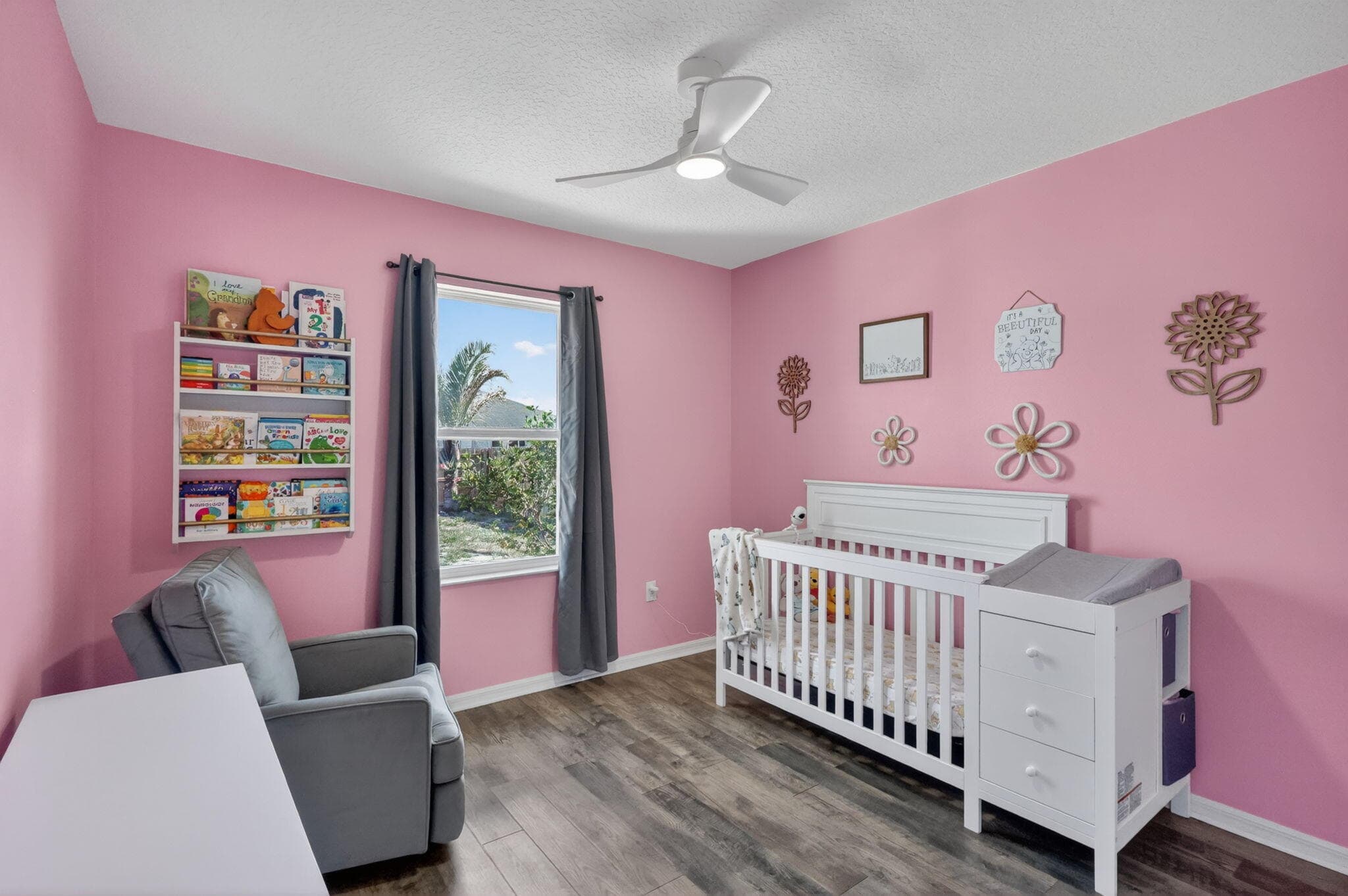 770 SW Saragossa Avenue, Port St. Lucie, FL 34953 — photo 22 of 43