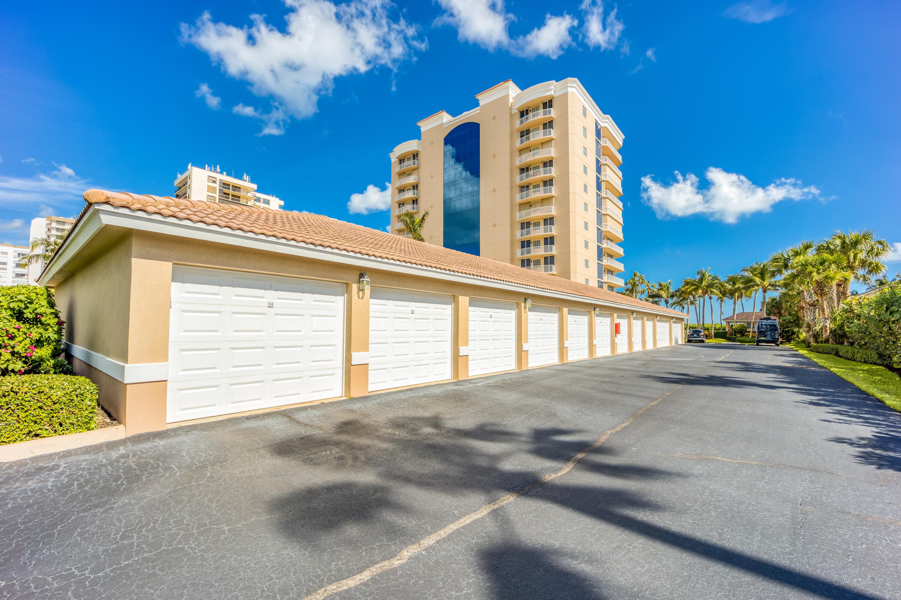 3000 N Highway A1a 9a, Hutchinson Island, FL 34949 — photo 29 of 49