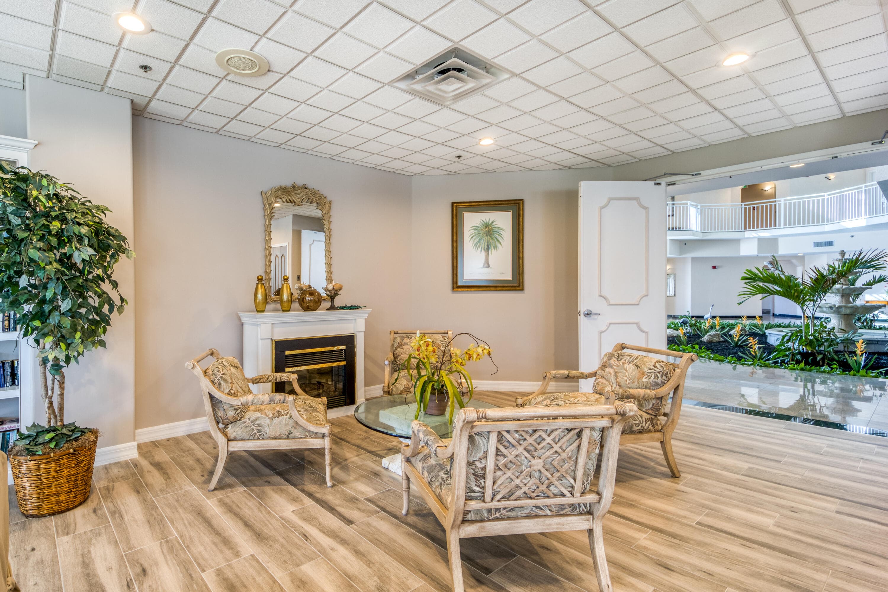 3000 N Highway A1a 9a, Hutchinson Island, FL 34949 — photo 31 of 49