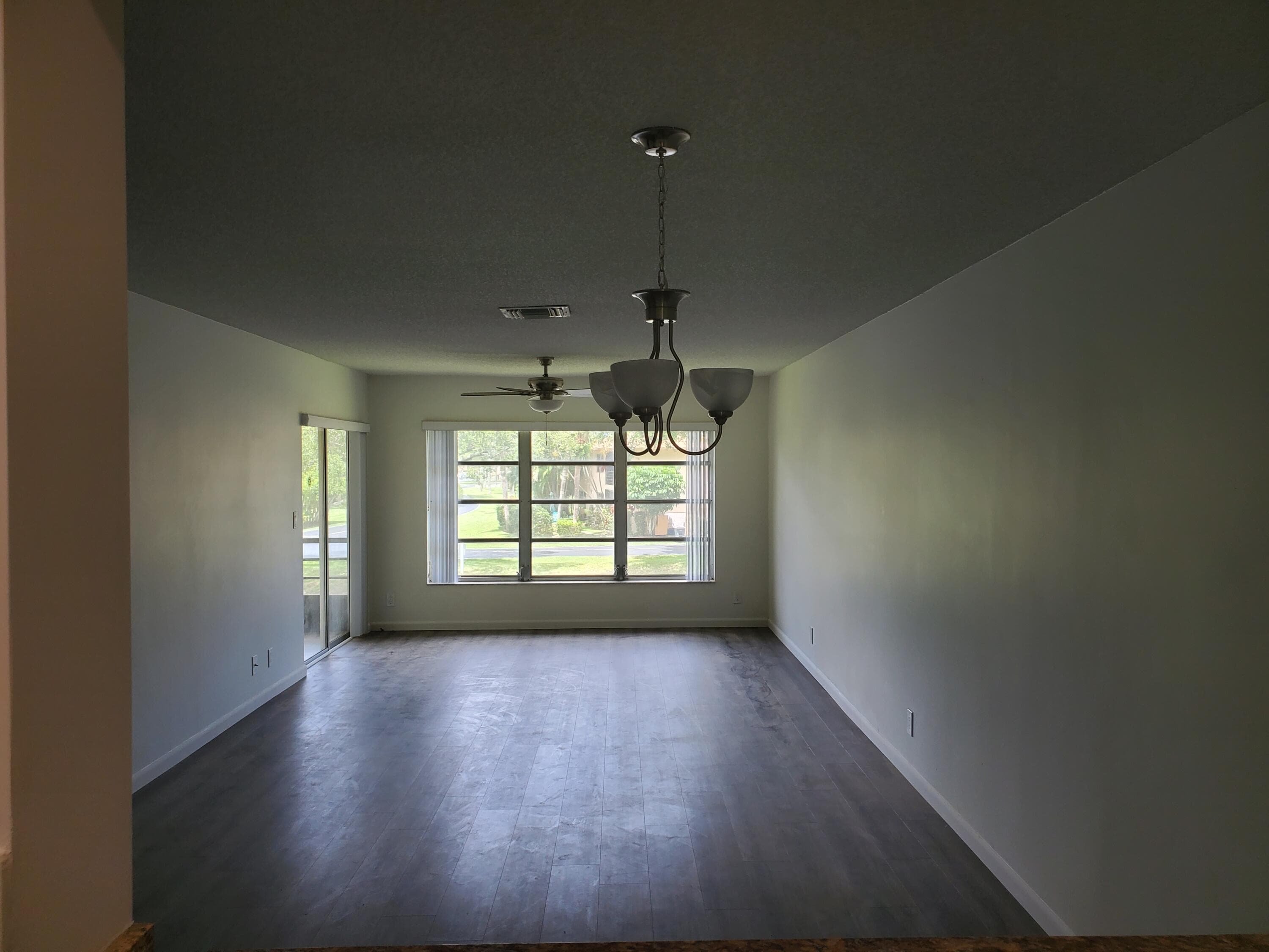 5890 Sugar Palm Court F, Delray Beach, FL 33484 — photo 3 of 13