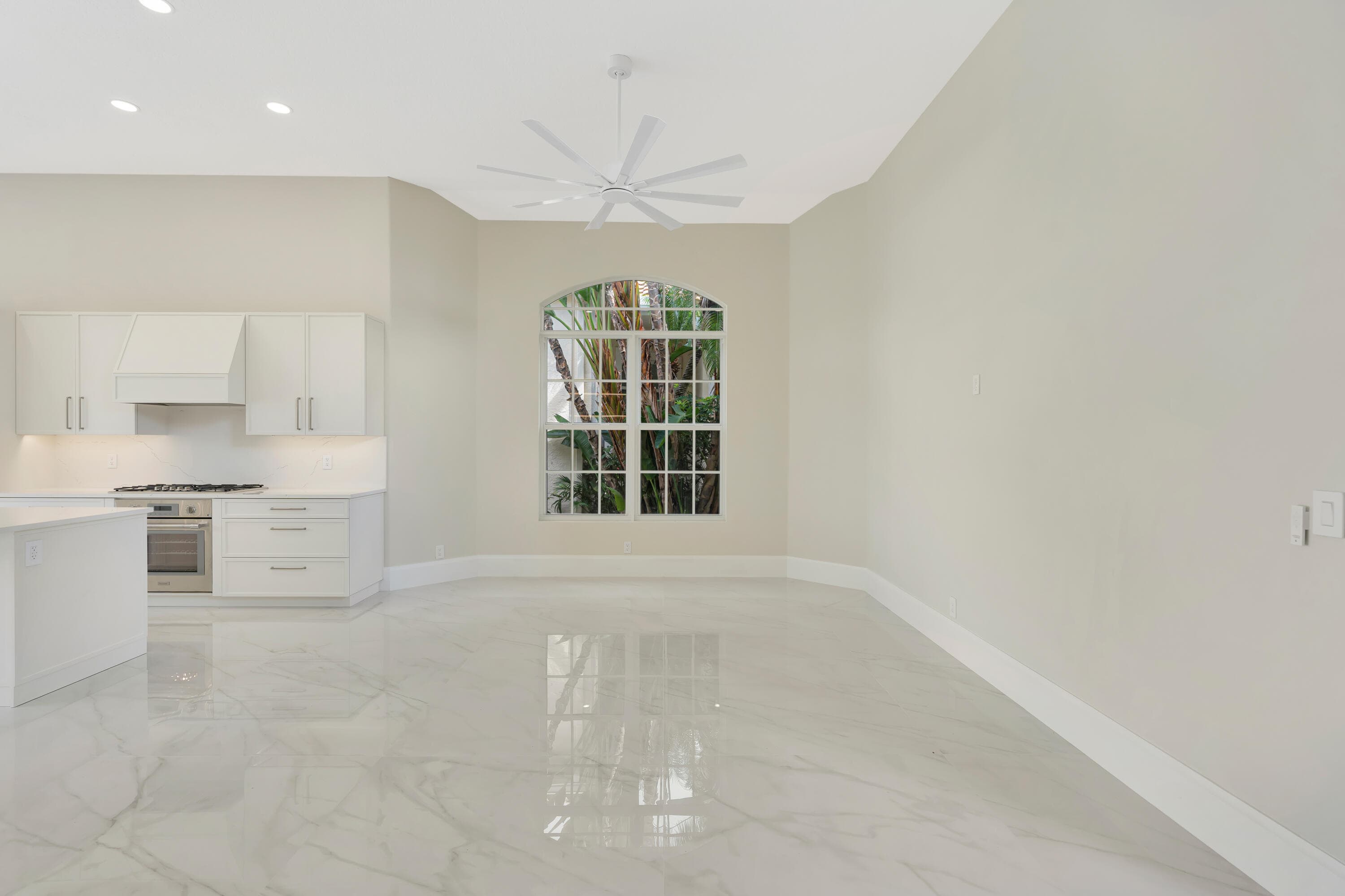 1012 Diamond Head Way, Palm Beach Gardens, FL 33418 — photo 21 of 100