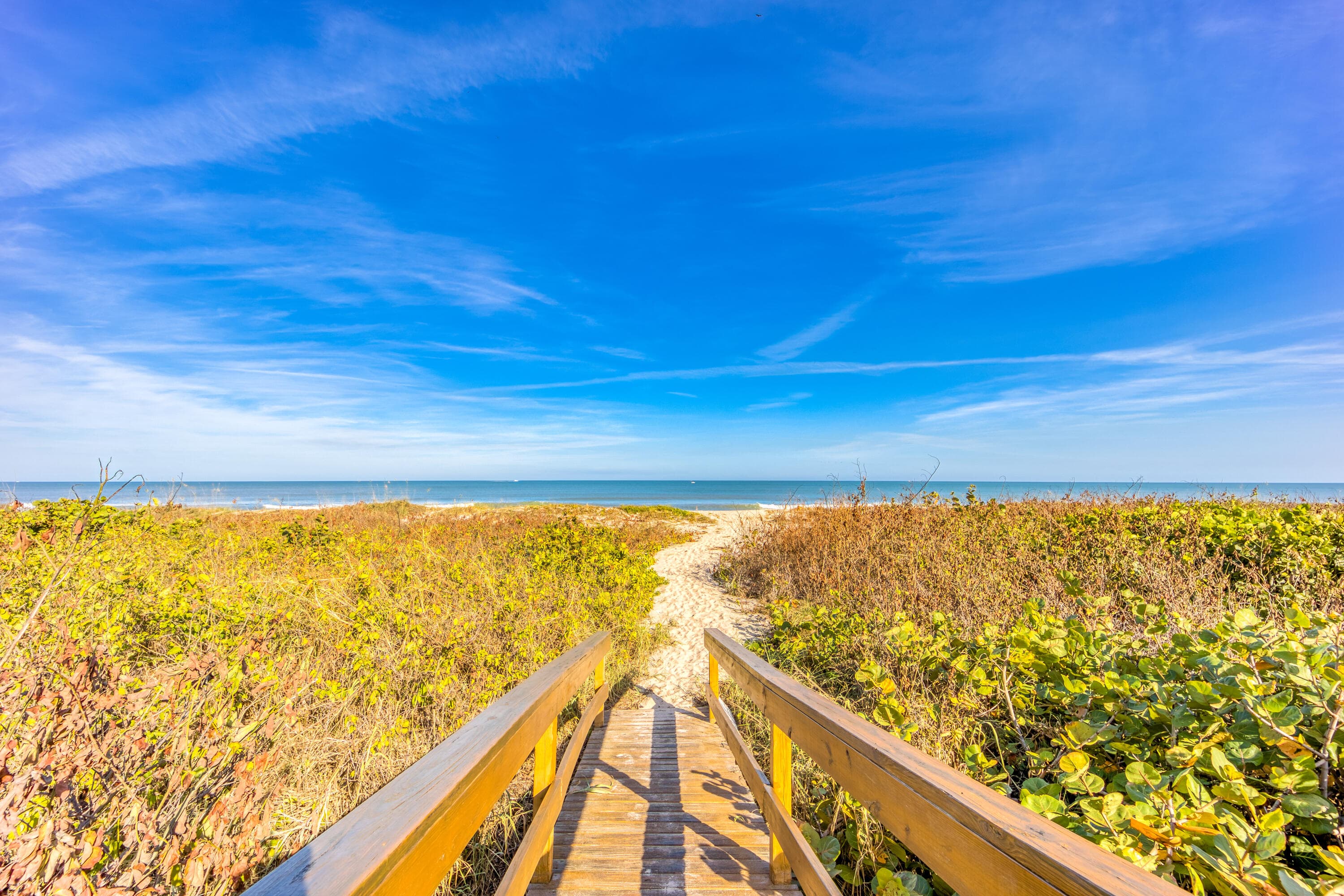 3000 N Highway A1a 9a, Hutchinson Island, FL 34949 — photo 45 of 49