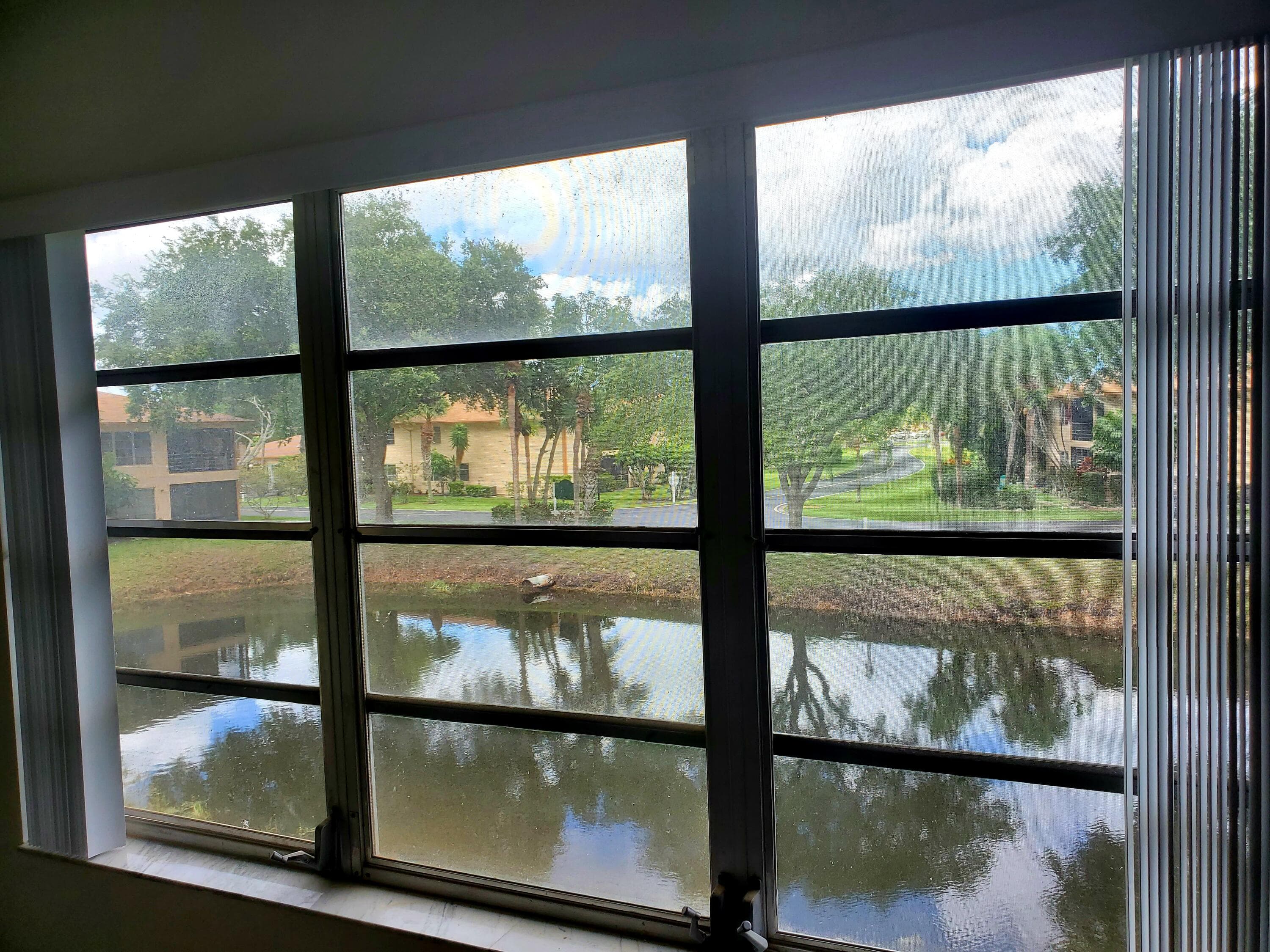 5890 Sugar Palm Court F, Delray Beach, FL 33484 — photo 4 of 13