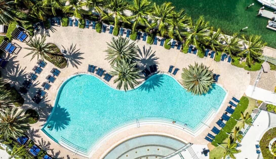 1500 Bay Road 364, Miami Beach, FL 33139 — photo 47 of 53