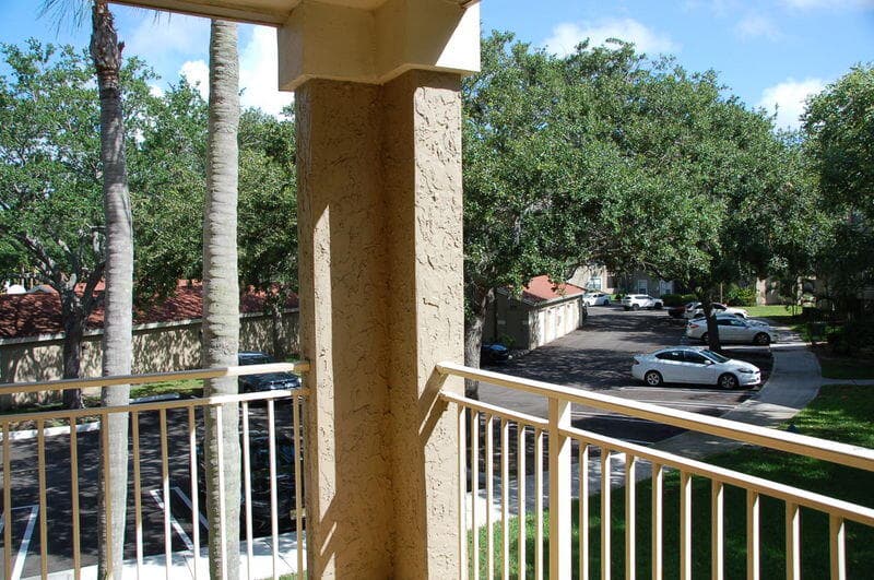 1885 Palm Cove Boulevard 10-203, Delray Beach, FL 33445 — photo 9 of 34
