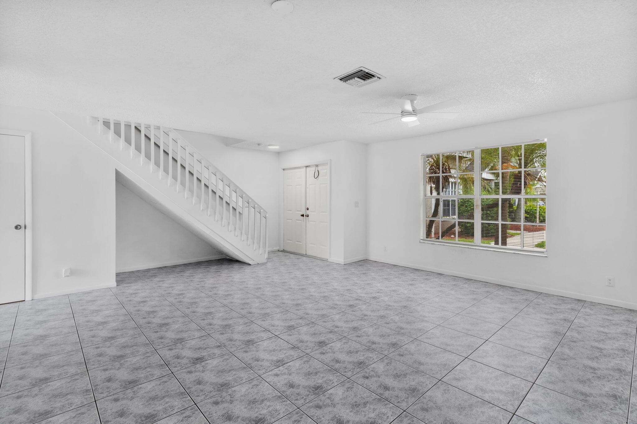 12212 NW 36th Place, Sunrise, FL 33323 — photo 7 of 53