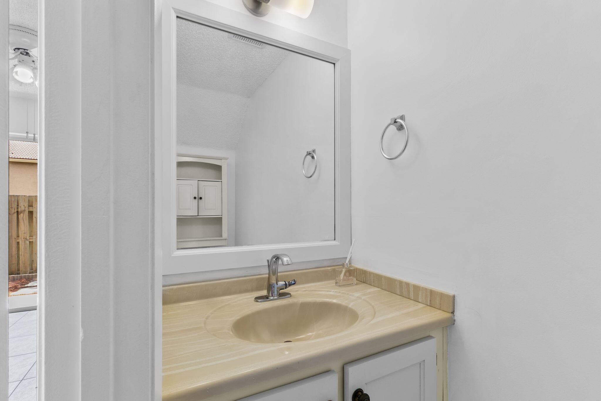 12212 NW 36th Place, Sunrise, FL 33323 — photo 22 of 53