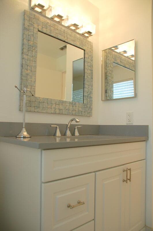 1885 Palm Cove Boulevard 10-203, Delray Beach, FL 33445 — photo 17 of 34