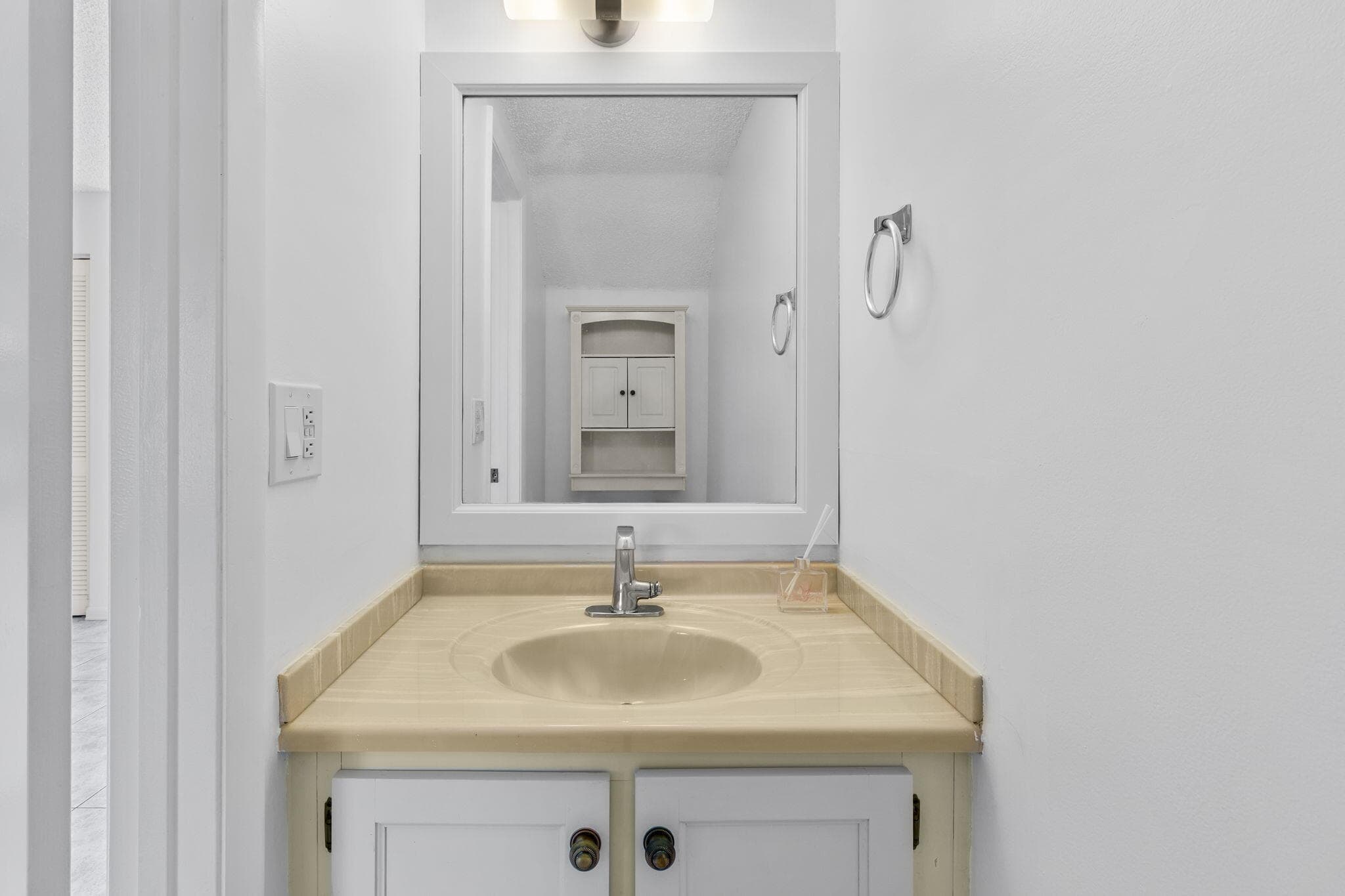 12212 NW 36th Place, Sunrise, FL 33323 — photo 23 of 53