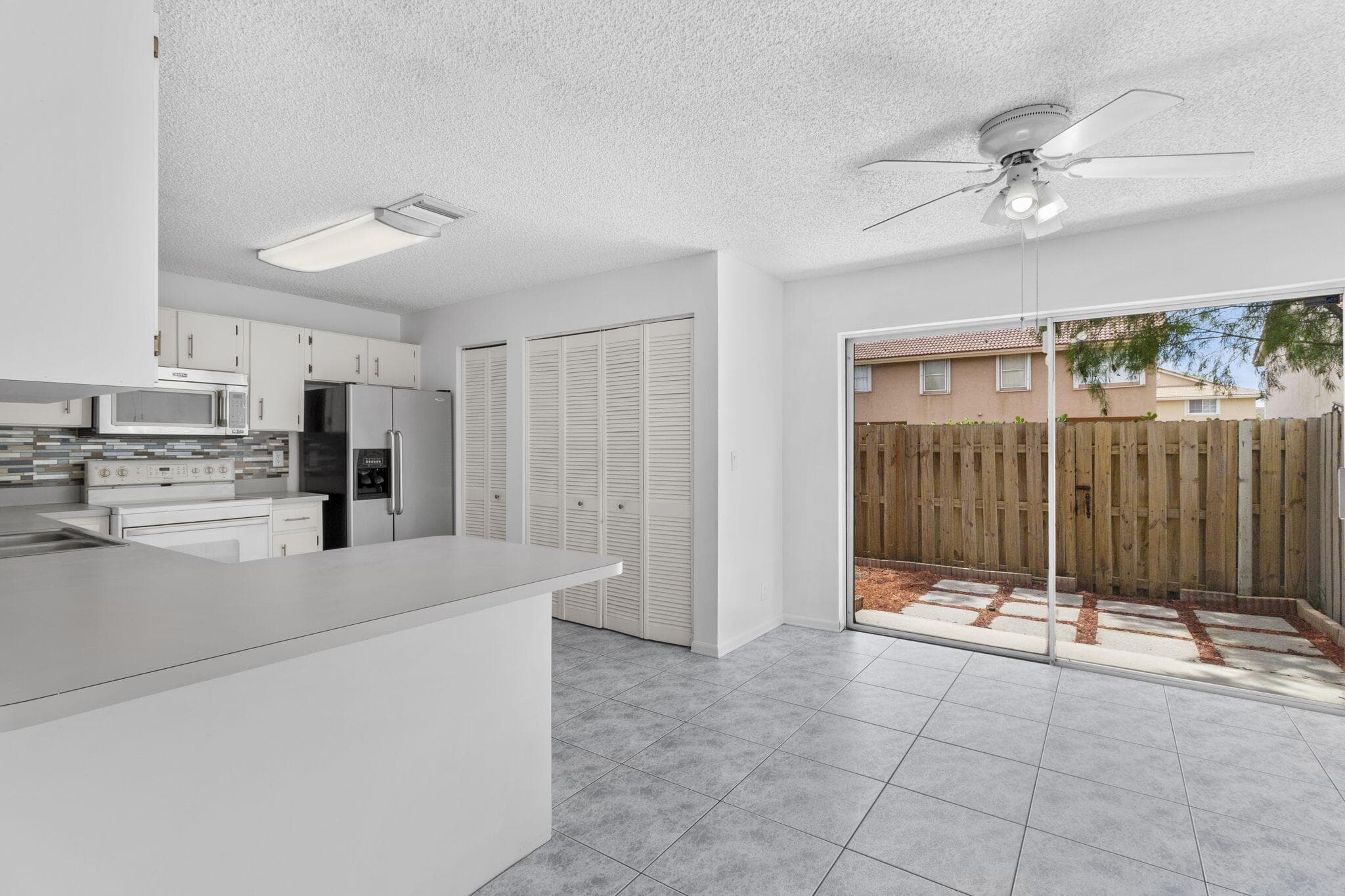 12212 NW 36th Place, Sunrise, FL 33323 — photo 10 of 53