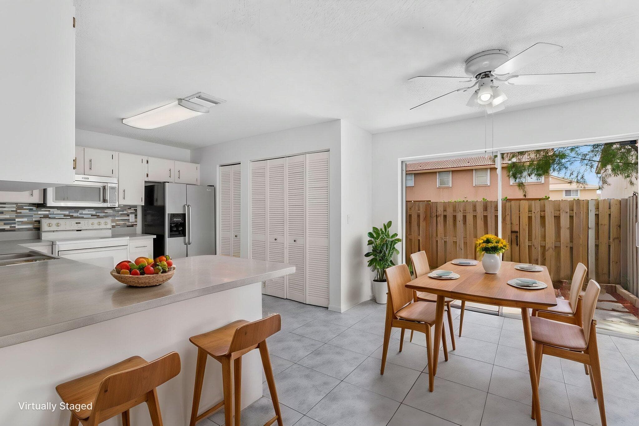 12212 NW 36th Place, Sunrise, FL 33323 — photo 11 of 53
