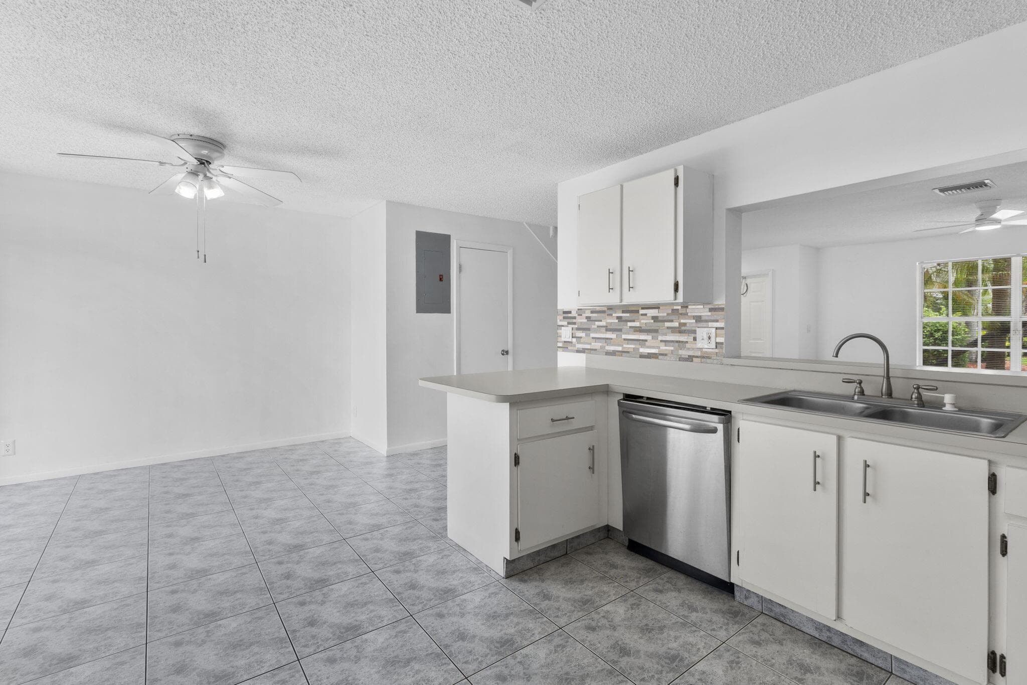 12212 NW 36th Place, Sunrise, FL 33323 — photo 15 of 53