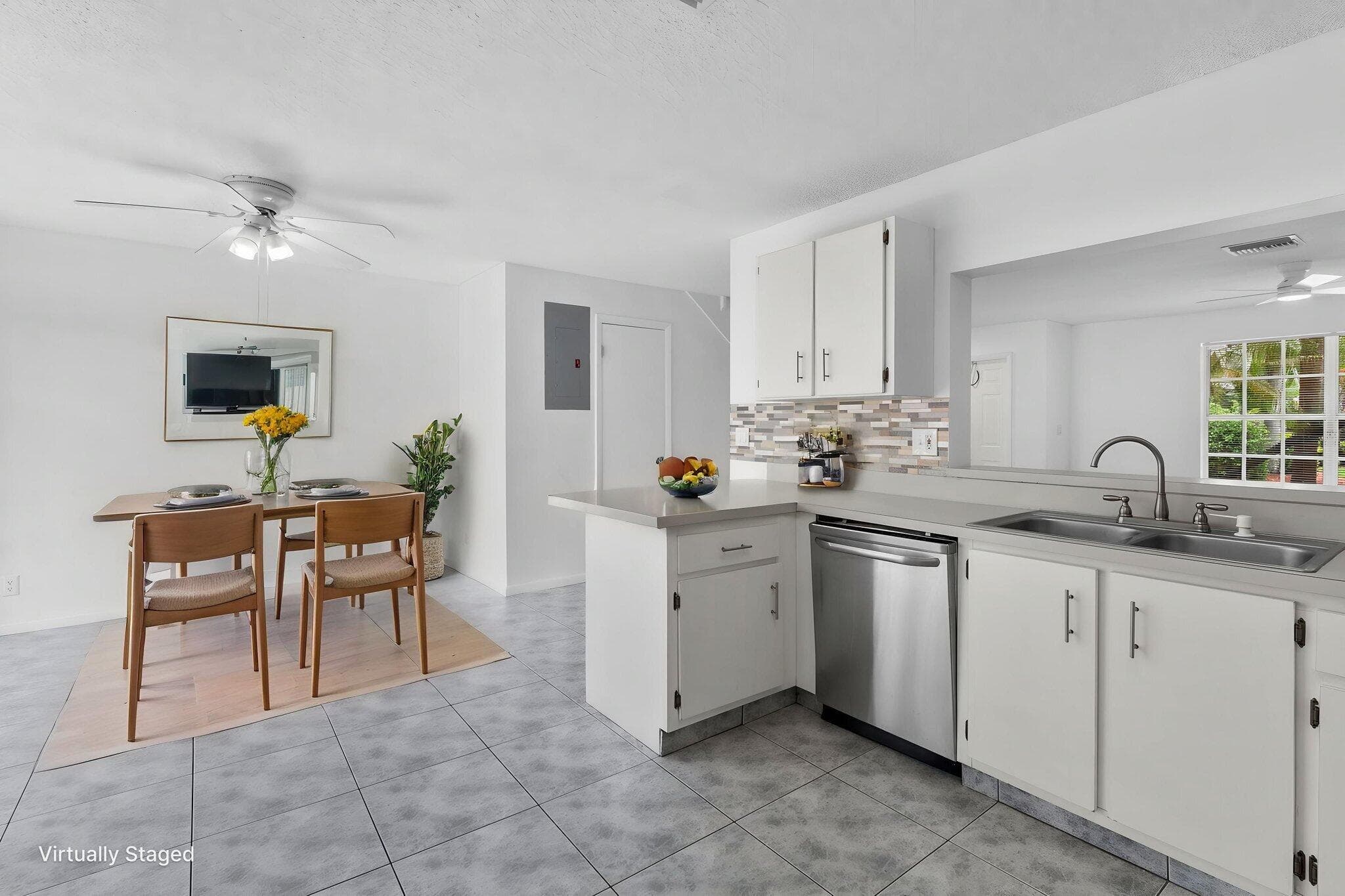 12212 NW 36th Place, Sunrise, FL 33323 — photo 16 of 53