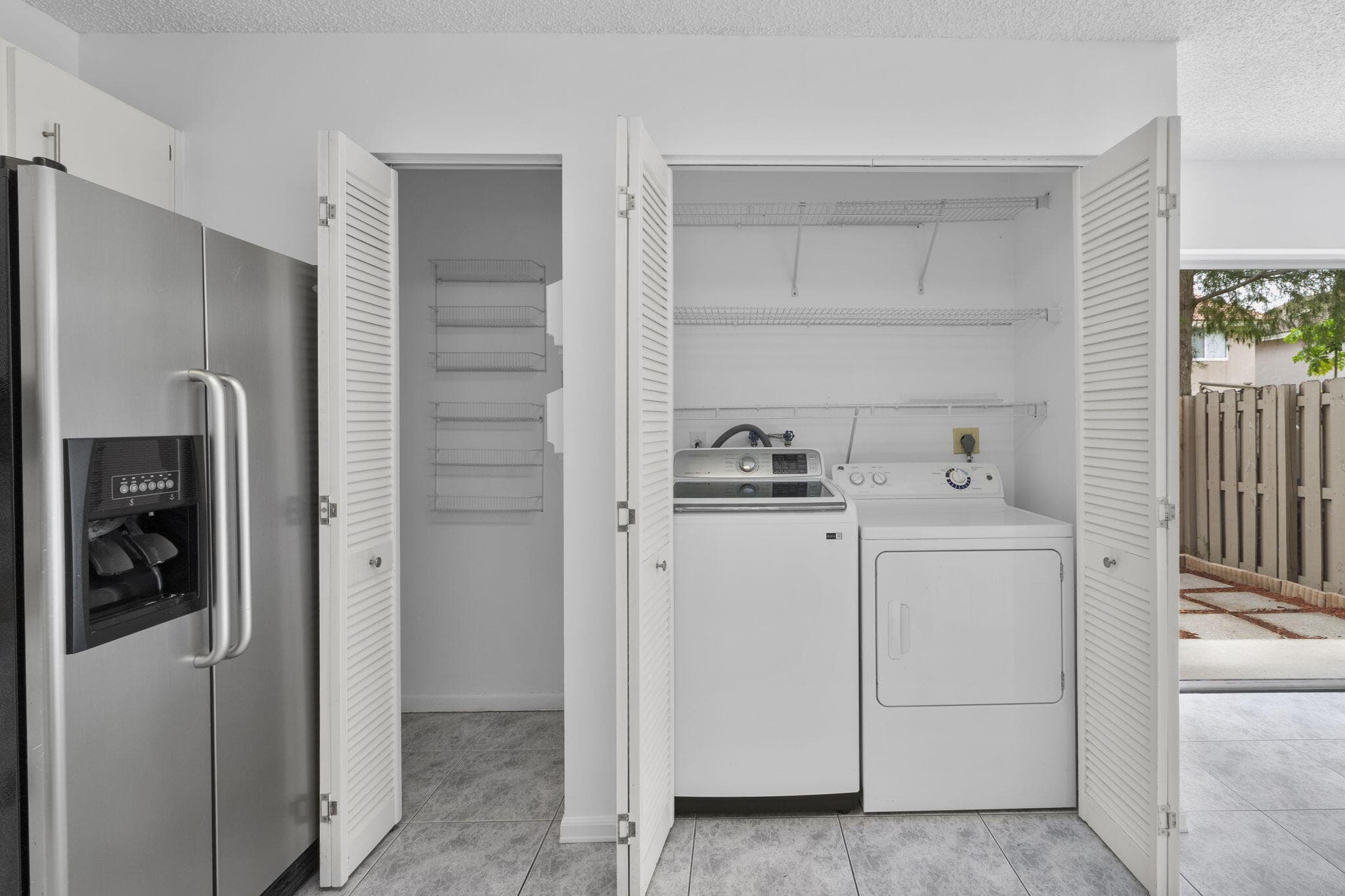 12212 NW 36th Place, Sunrise, FL 33323 — photo 17 of 53