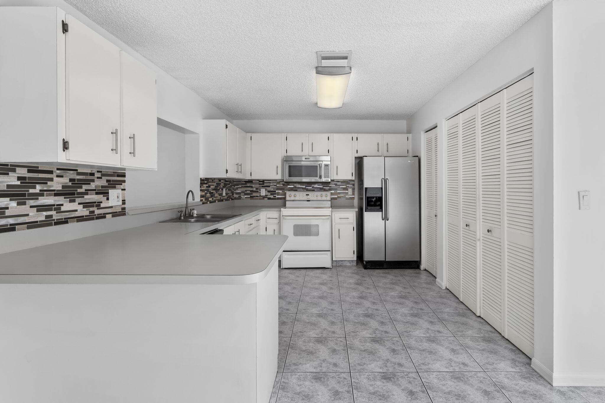 12212 NW 36th Place, Sunrise, FL 33323 — photo 19 of 53