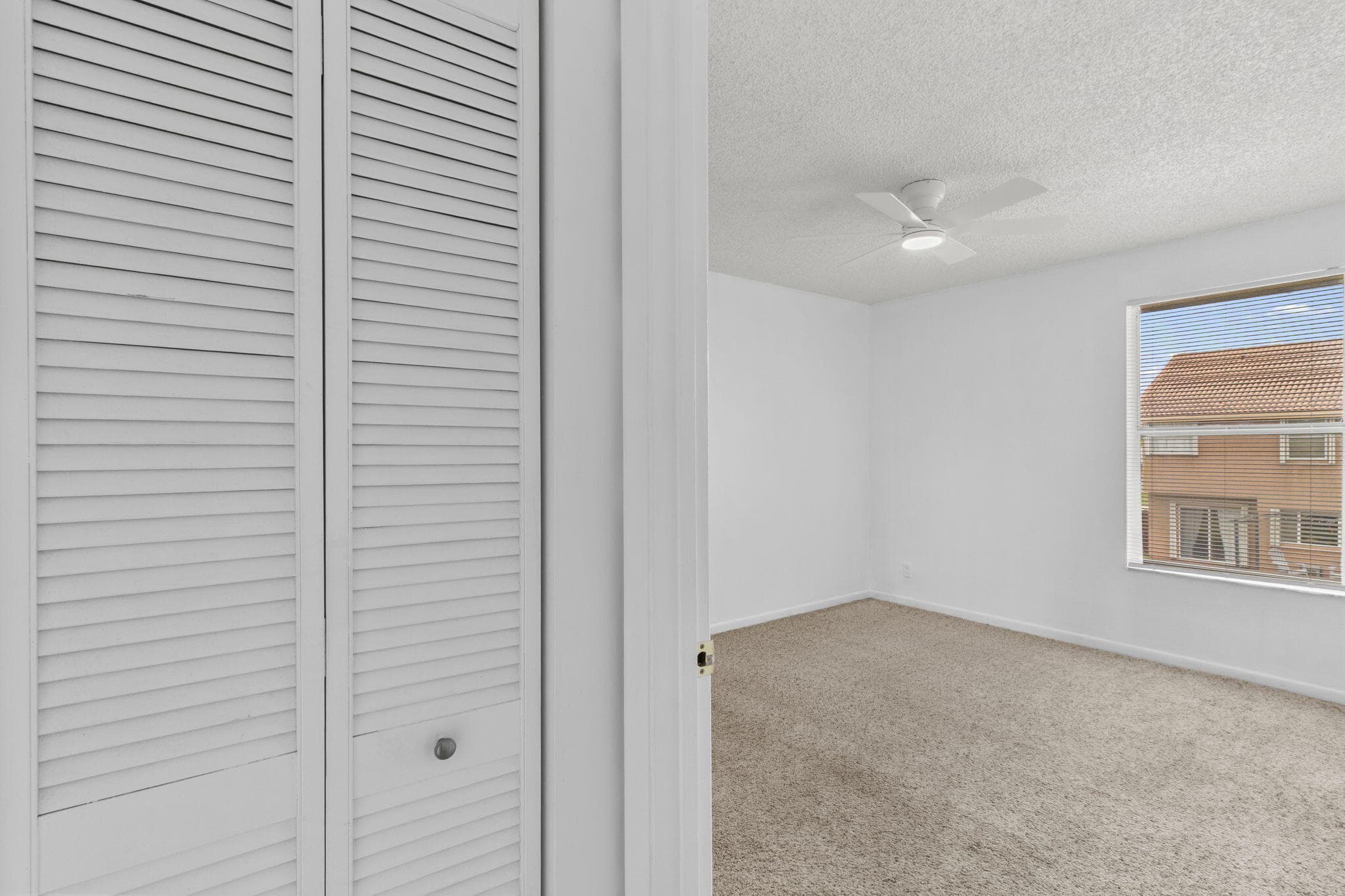 12212 NW 36th Place, Sunrise, FL 33323 — photo 32 of 53