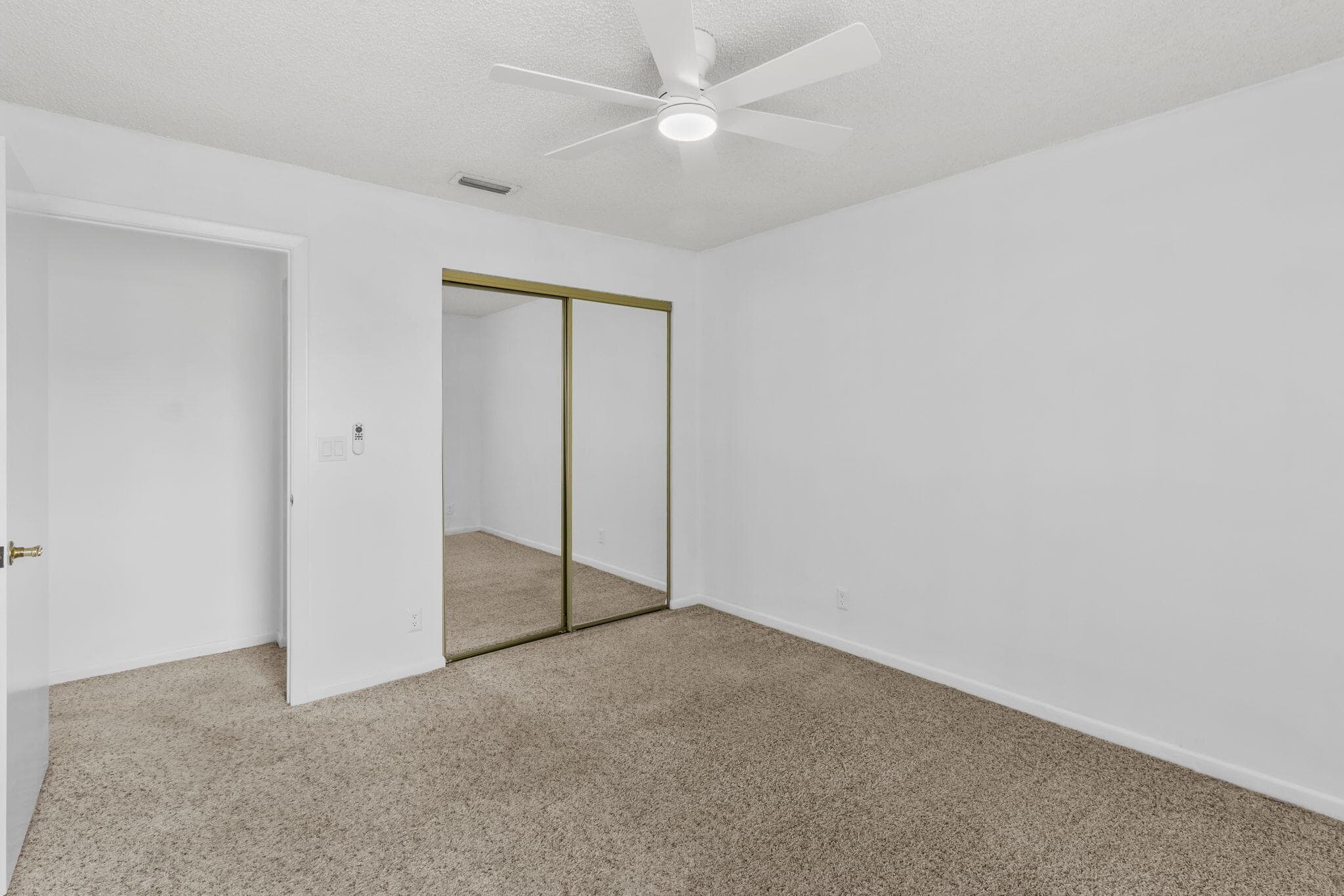 12212 NW 36th Place, Sunrise, FL 33323 — photo 38 of 53