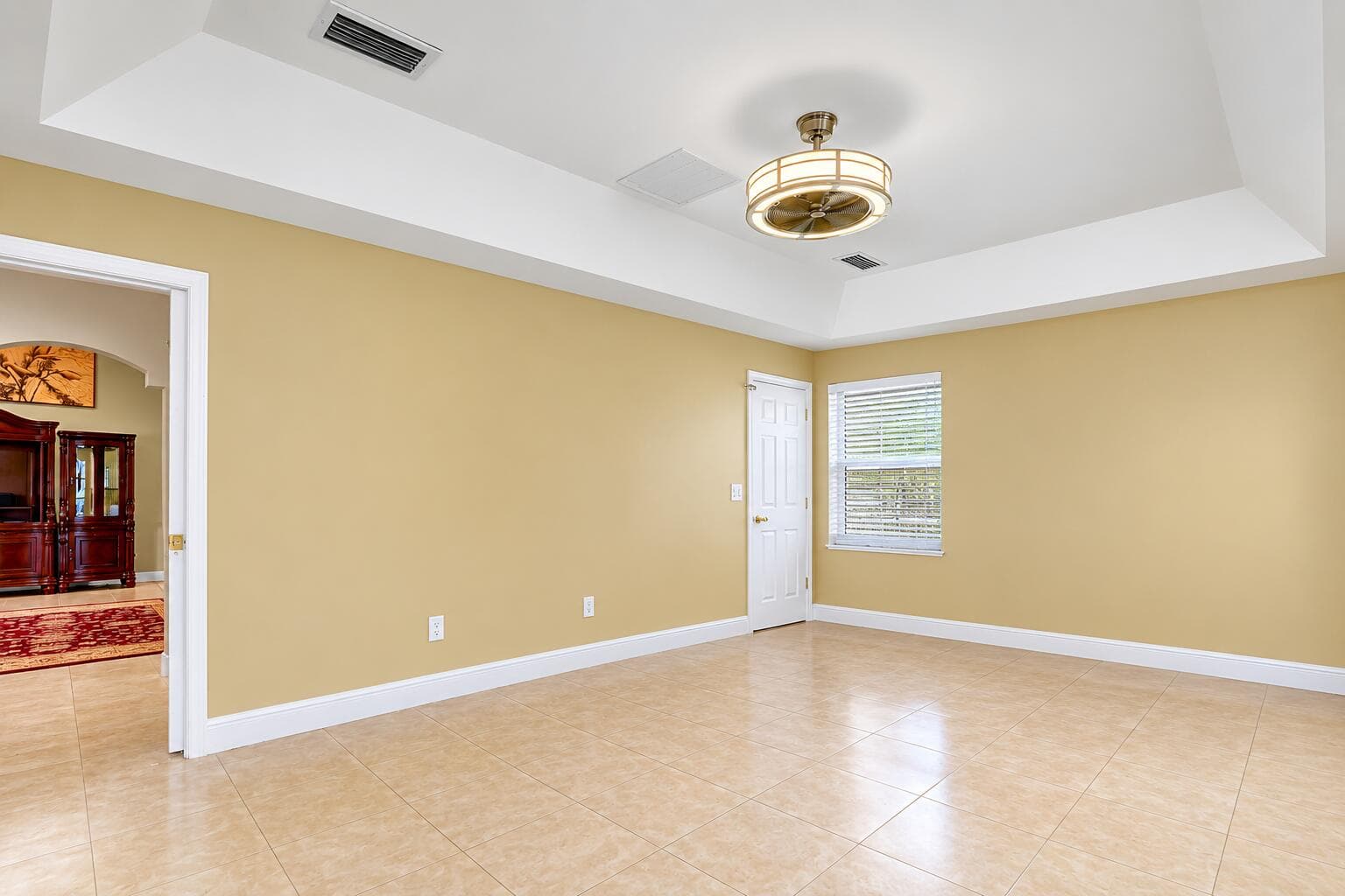 1701 SW Penrose Avenue, Port St. Lucie, FL 34953 — photo 23 of 43