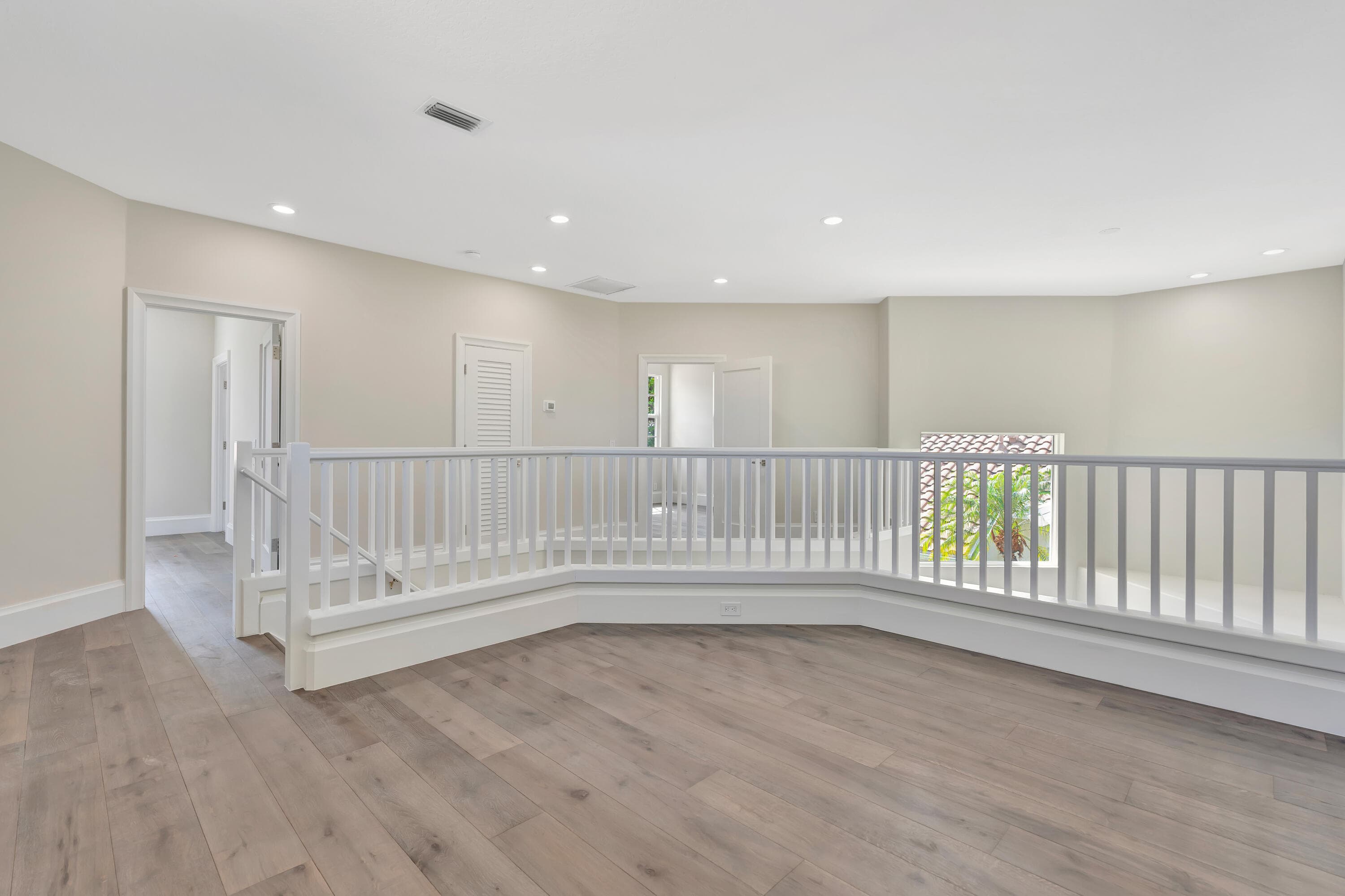 1012 Diamond Head Way, Palm Beach Gardens, FL 33418 — photo 51 of 100